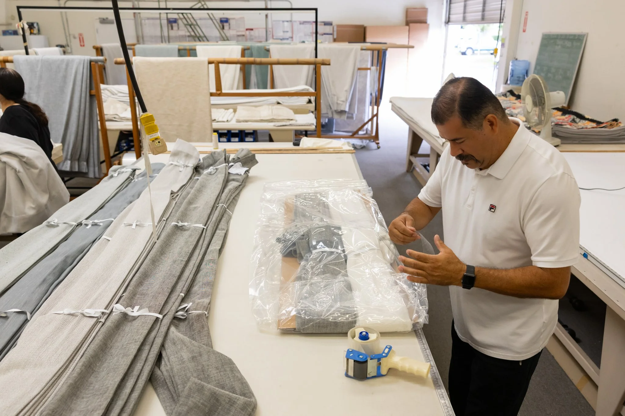 BEACH DRAPERY-51_(2048).jpg