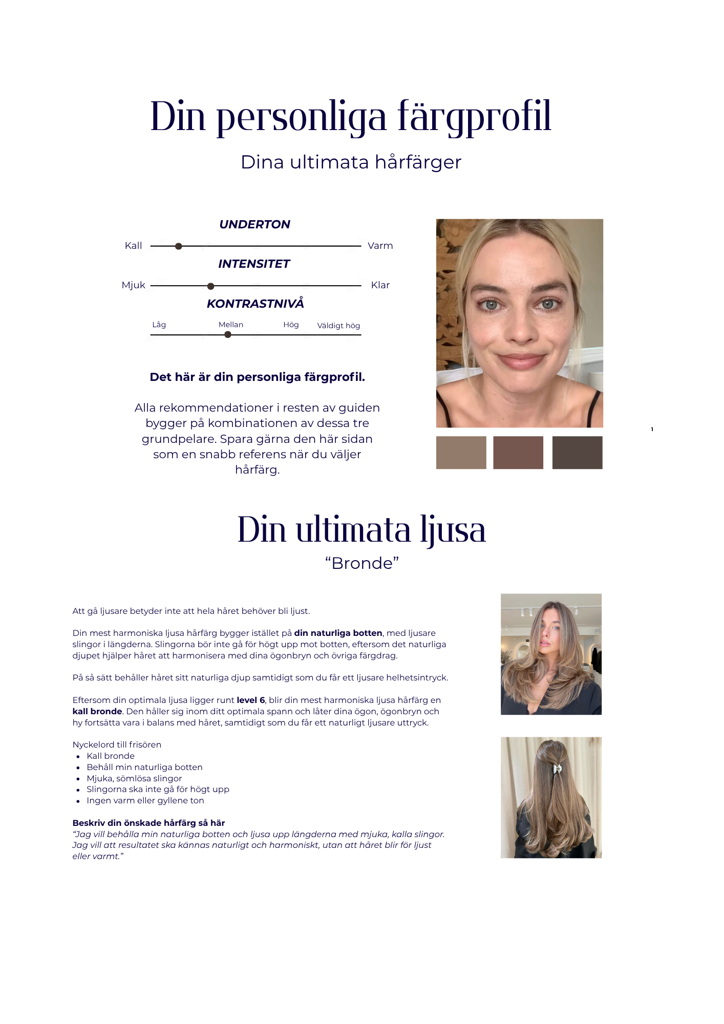 hår (3).png