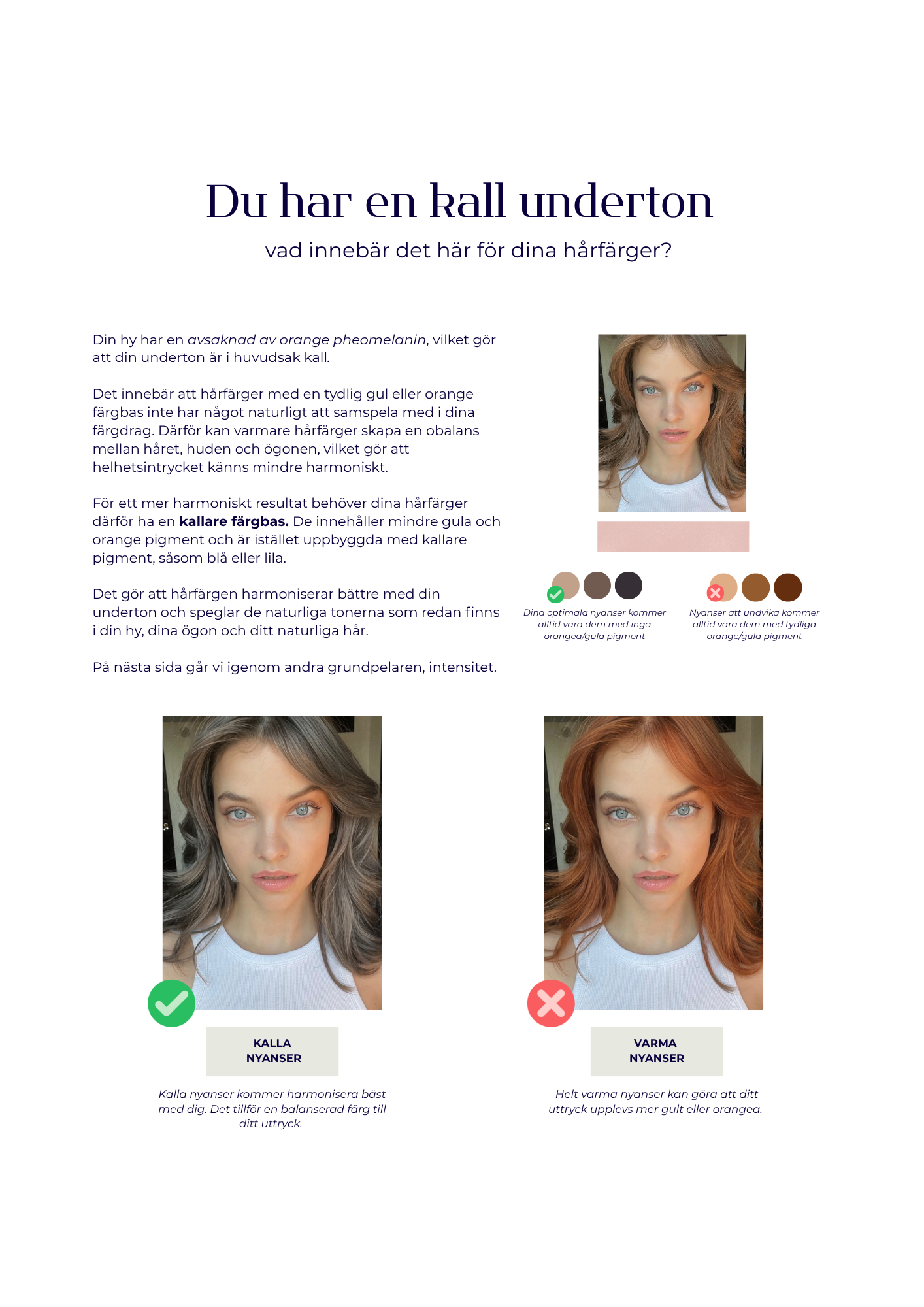 hår (1).png
