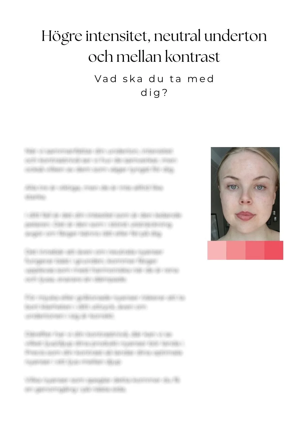 image2 (1).jpeg