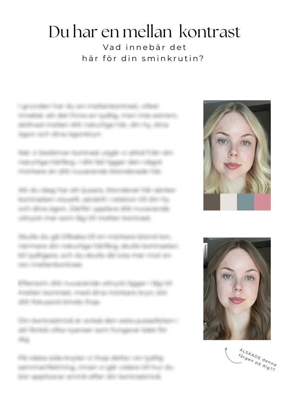 image3 (1).jpeg