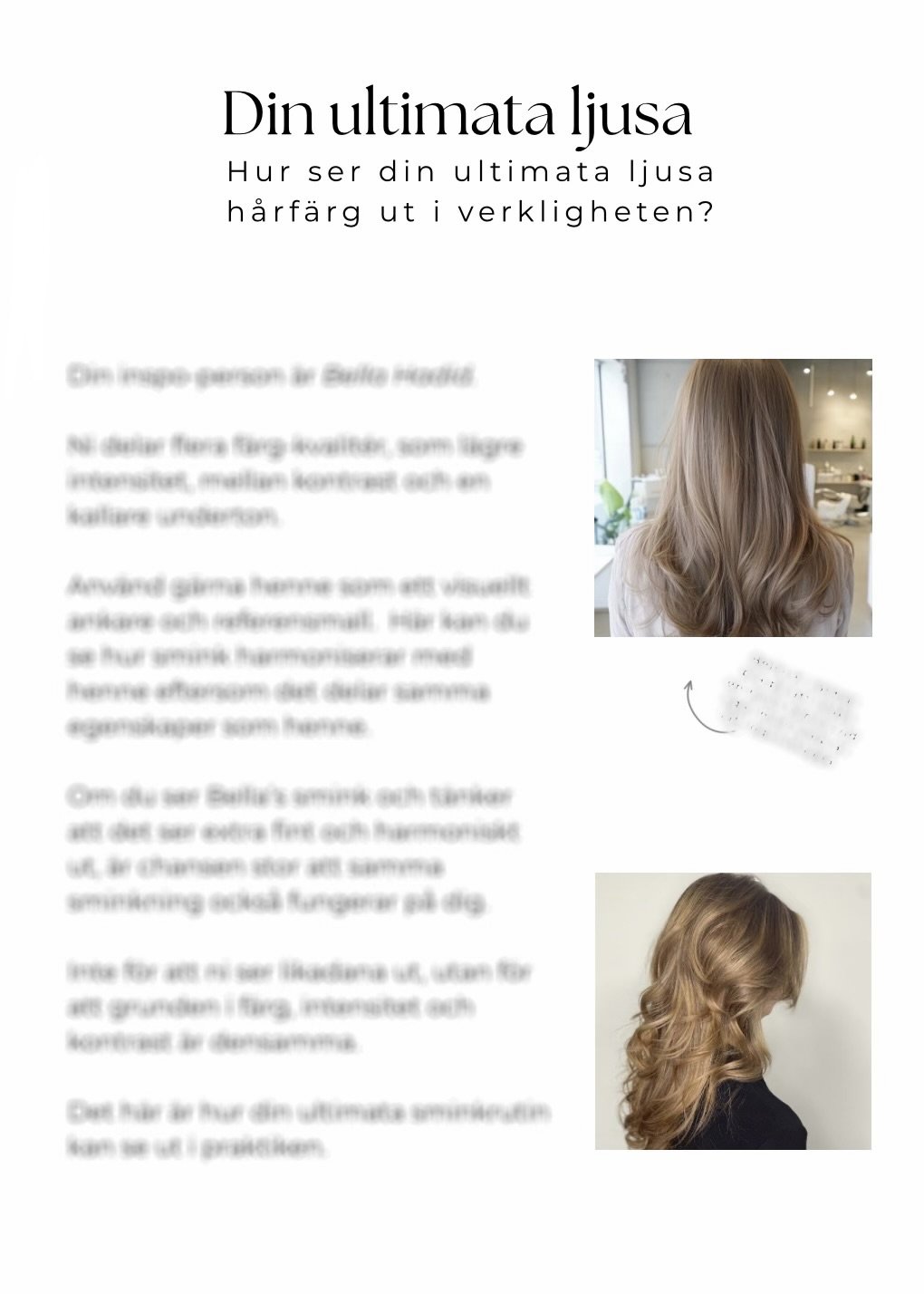 image2 (3).jpeg