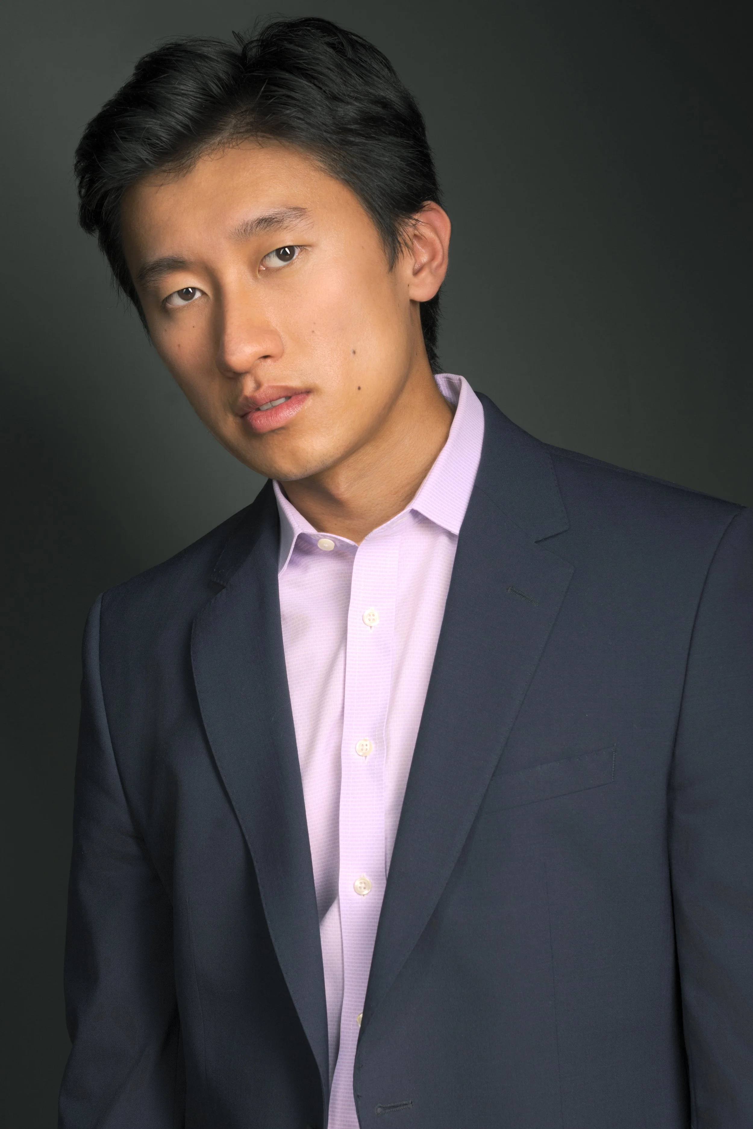Steven_Liu_retouched-6300.jpg