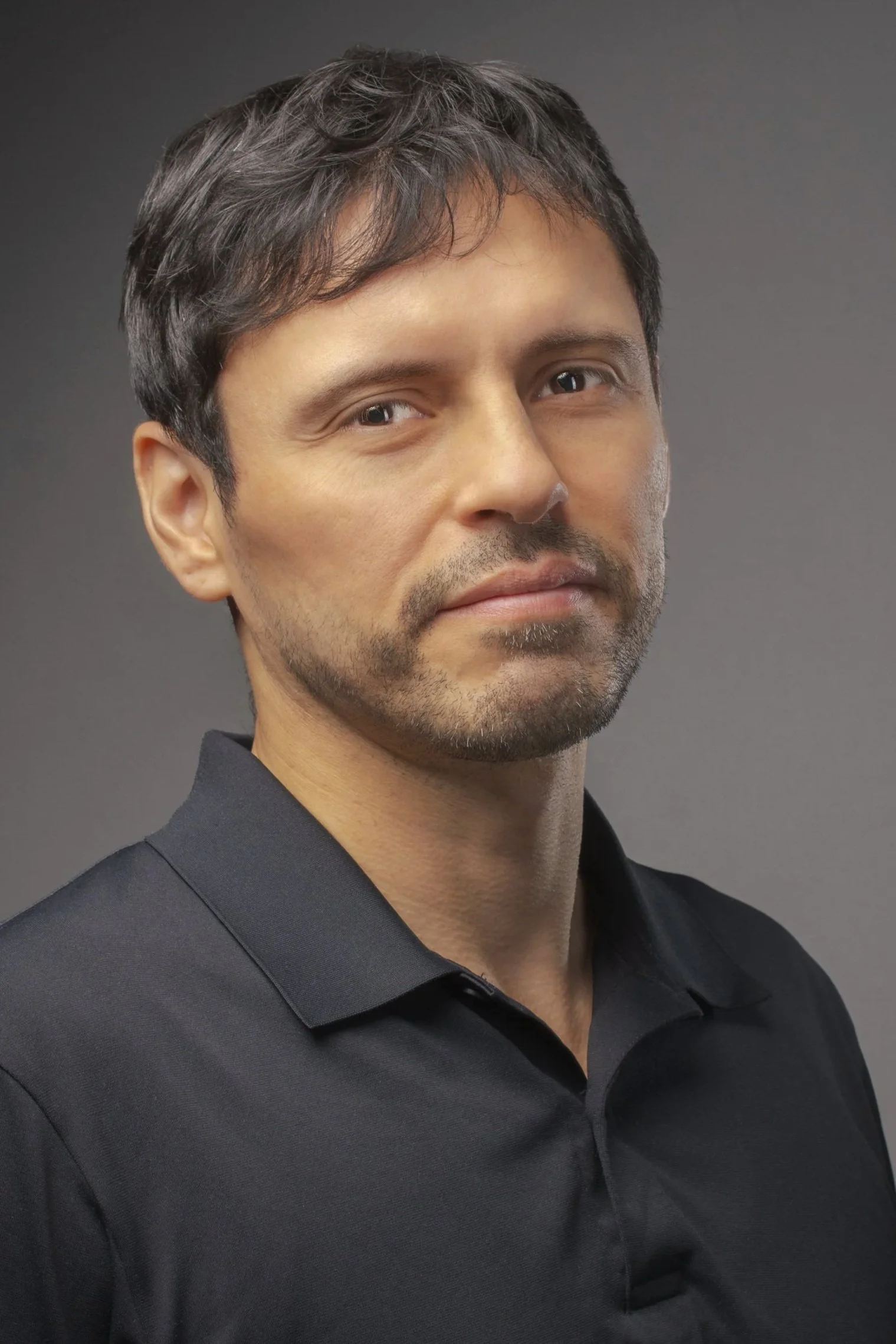 Joe_Armando_Grosso_retouched-6510.jpg