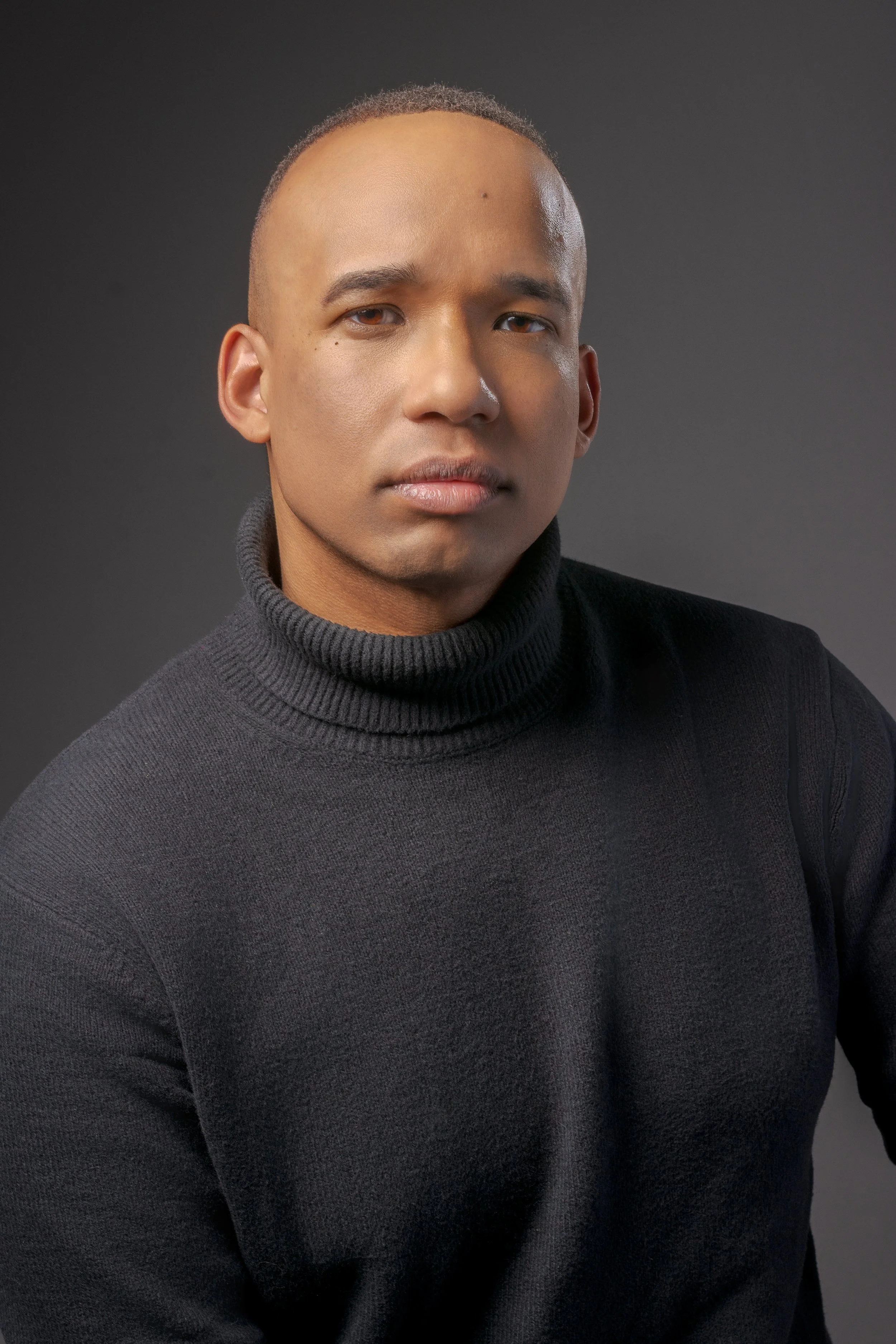 Pedro_Santana_retouched_v2_5768.jpg