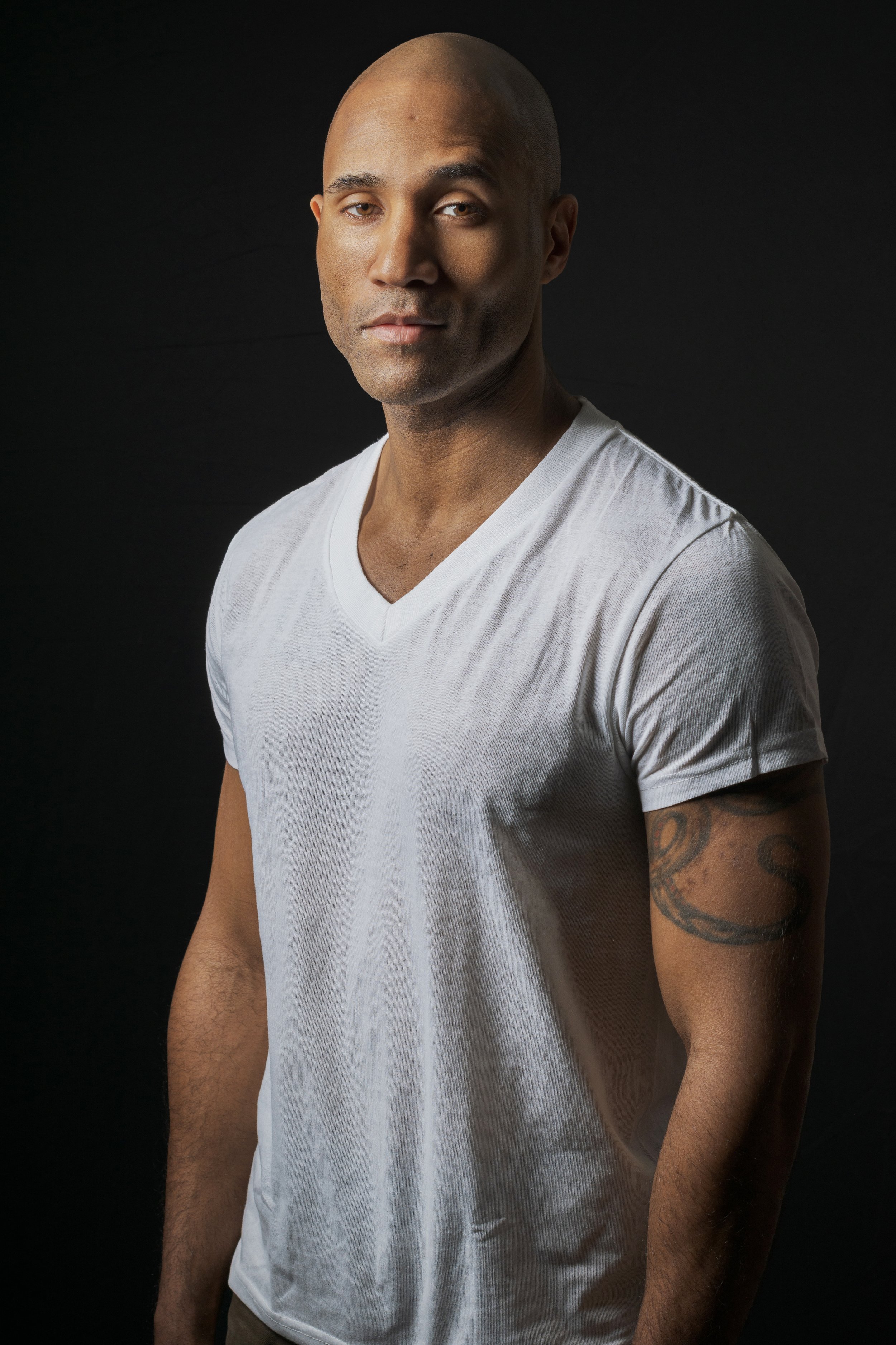 Cam_Brown_retouched2_5429.jpg