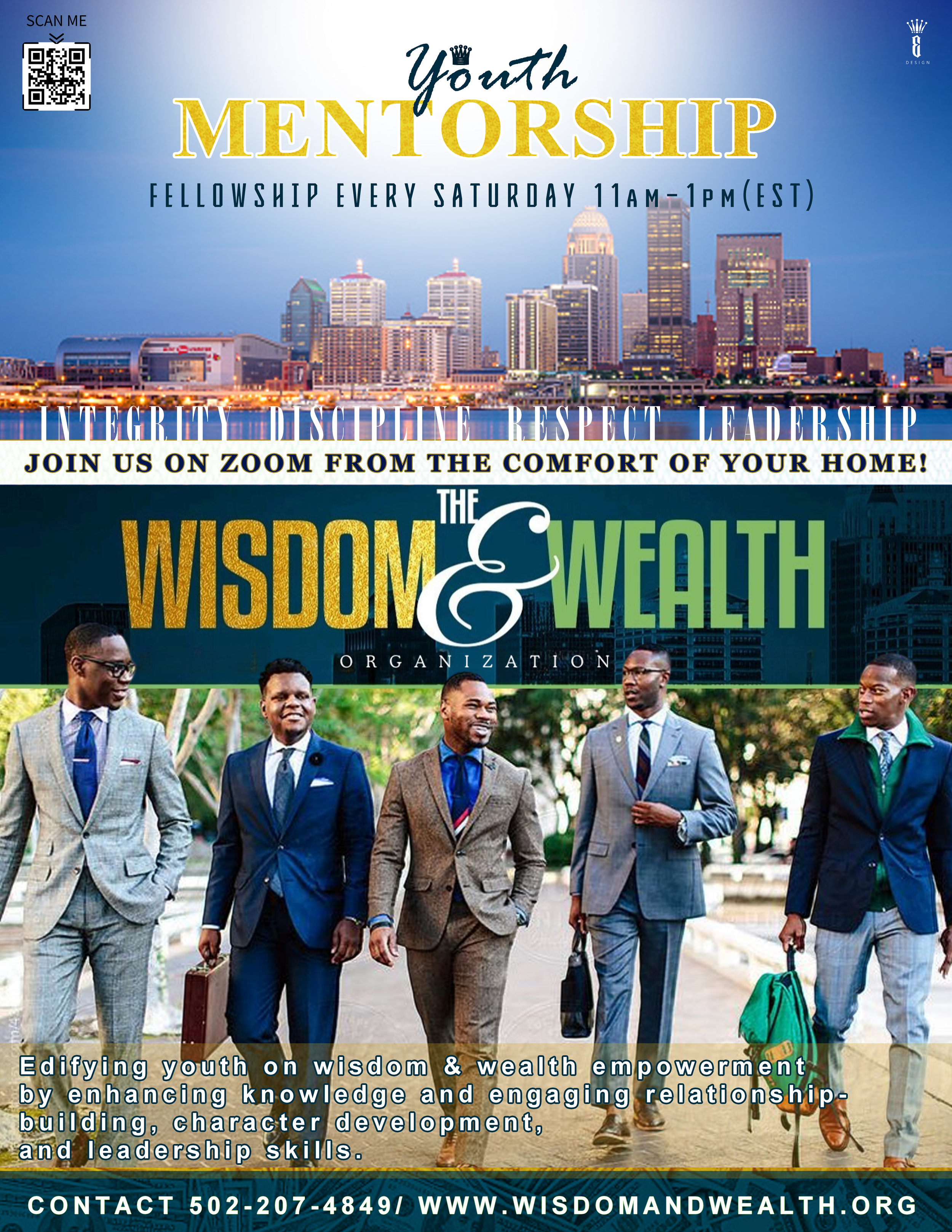 MENTORSHIP FLYER WSDM WLTH 2 W QR CODE.png