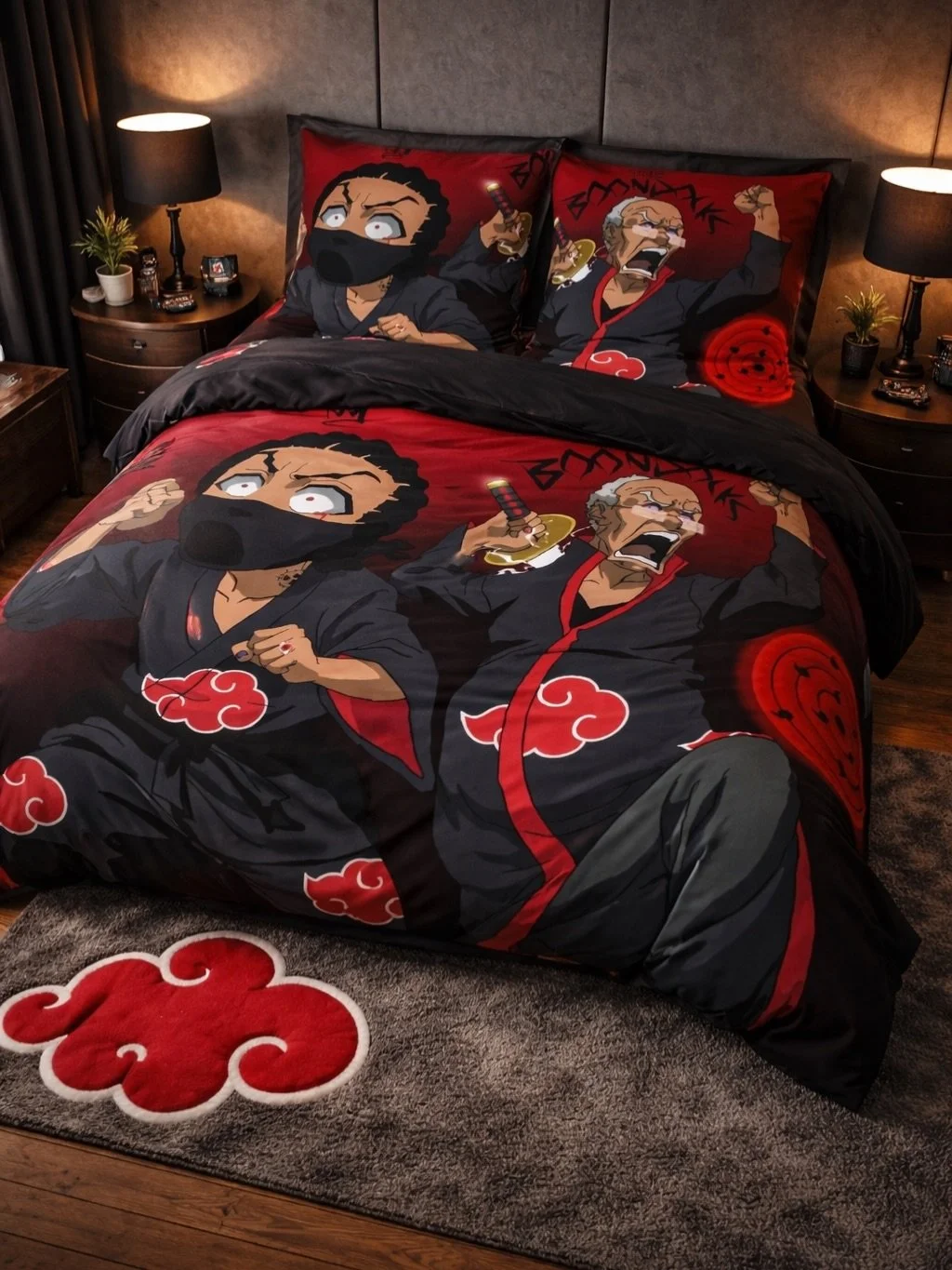boondocks bedset.jpg