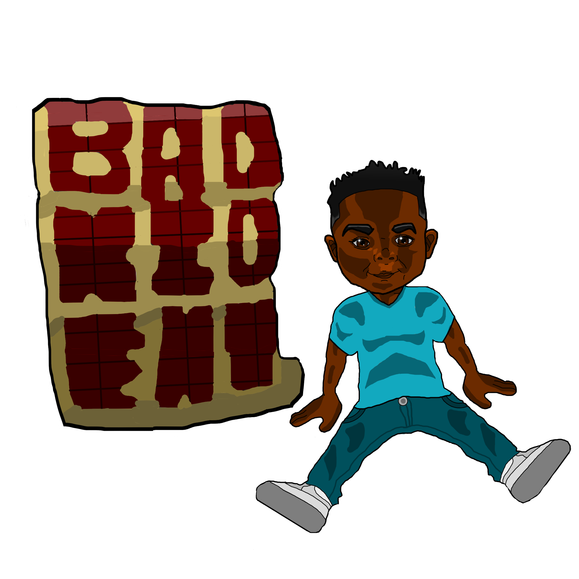 Badkid NEWCOMBINEDogo transparent.pngOUTLINED.png