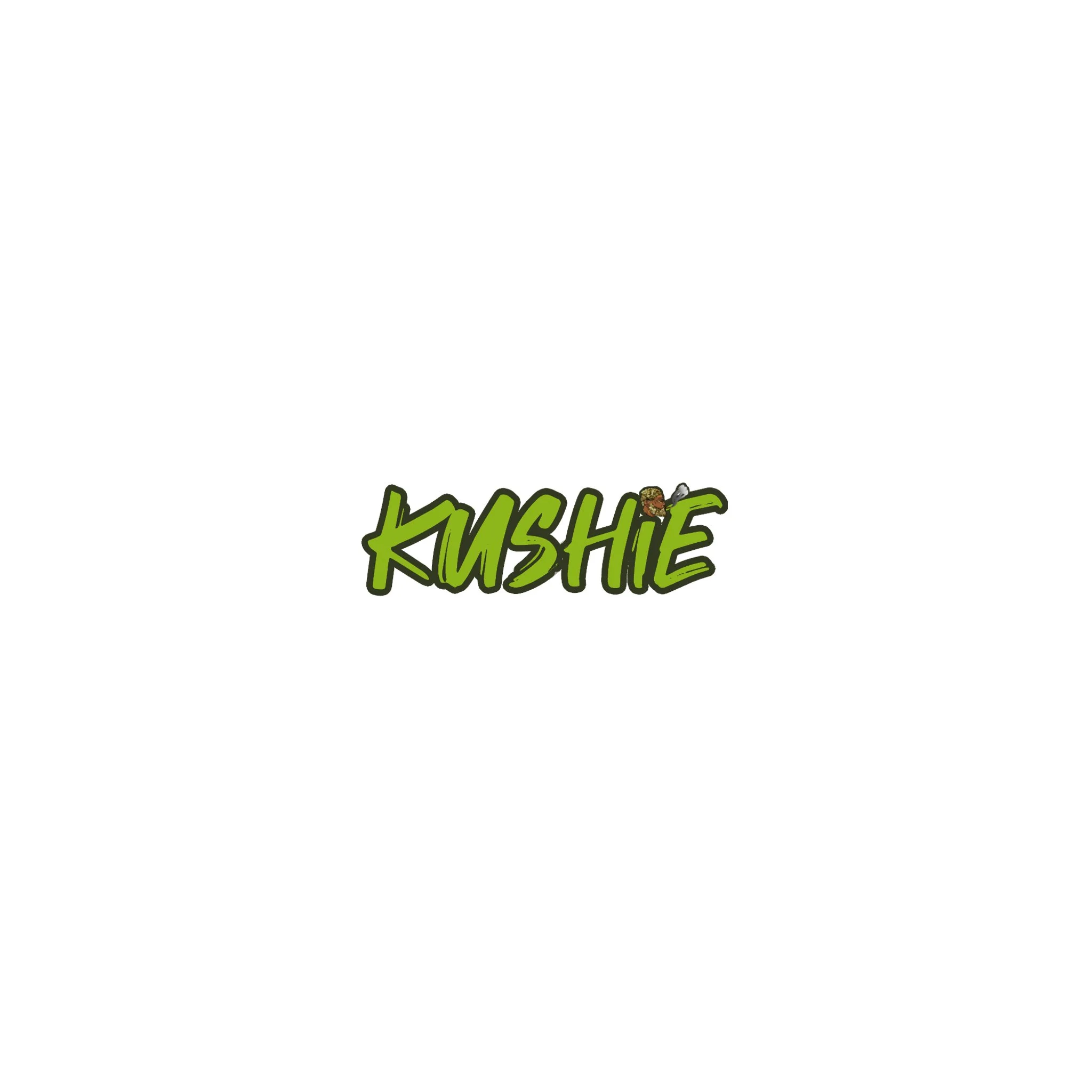 Kushie Official Logo.jpg