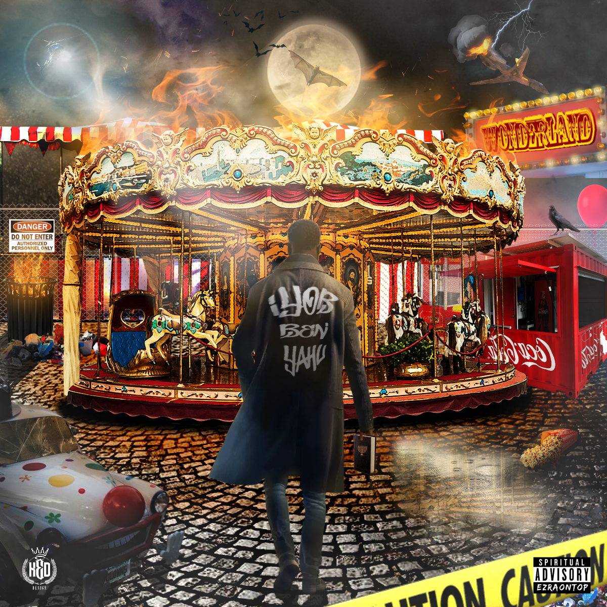 WONDERLAND 2ND COVER 2026 COMPLETE WLOGO.png