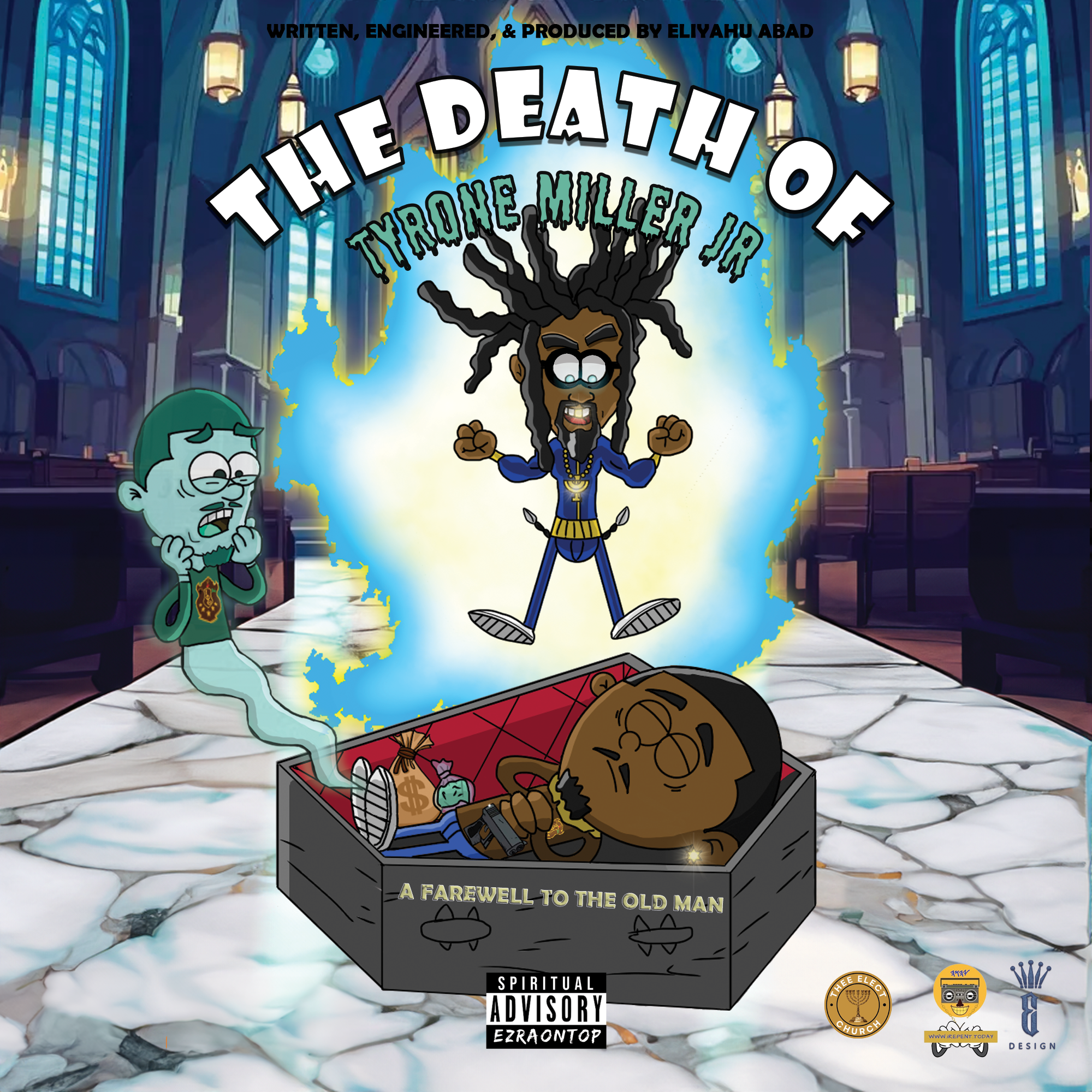 Loudhouse cover art FRONT COMPLETE ALL TAGS.png