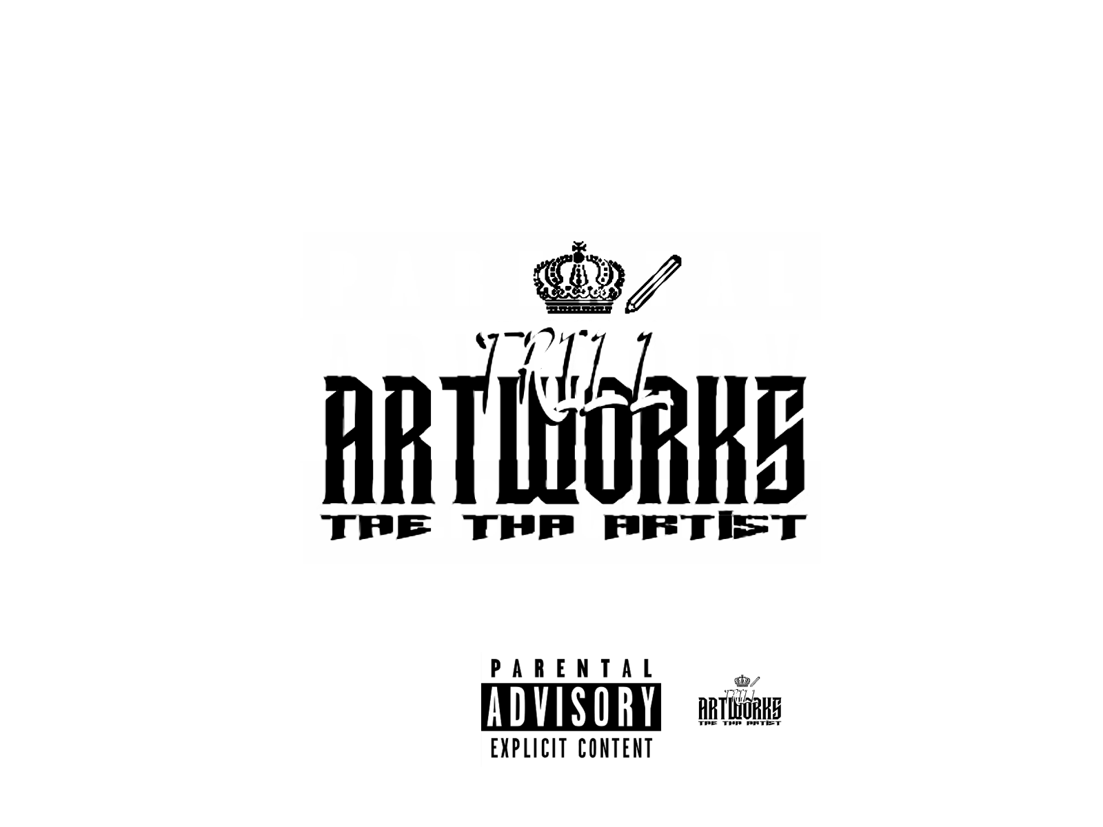 NEW.TRILLARTWORKS(LOGO+BACKGROUND)ALLWHITE+edit(COVERLAYOUT).png