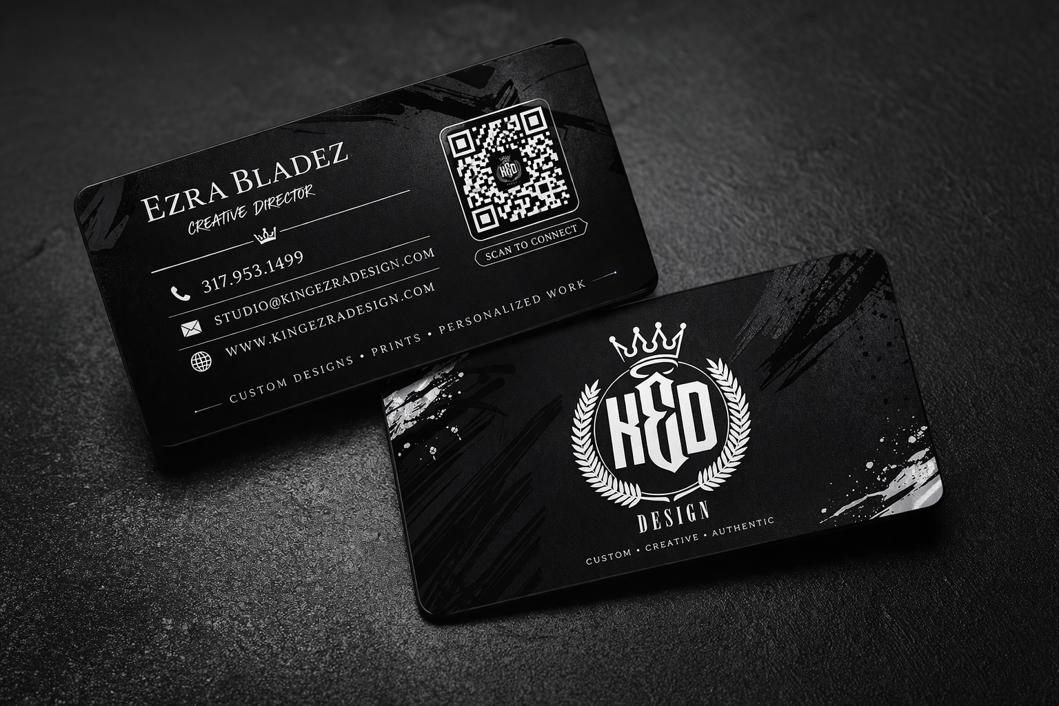 ChatGPT Image Apr 2, 2026, 05_16_50 PM.png