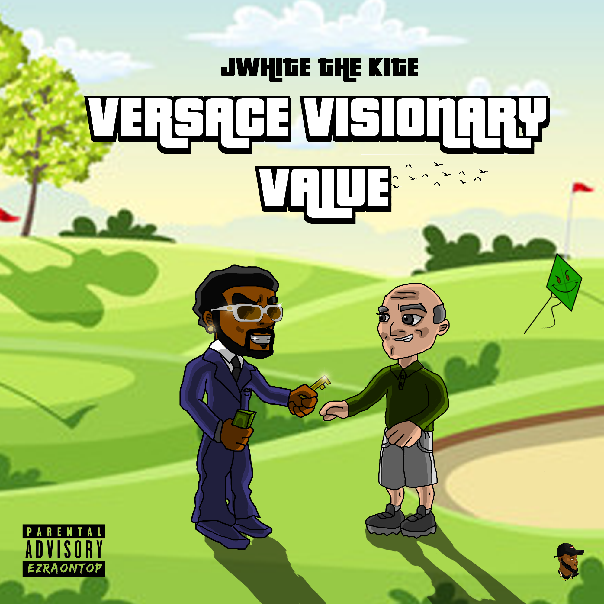 Jwhite the kite - VVV (cover1)KED.png