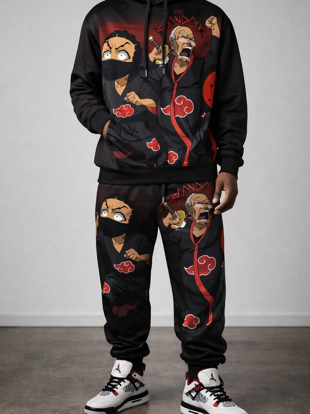 boondocks apparel.jpg