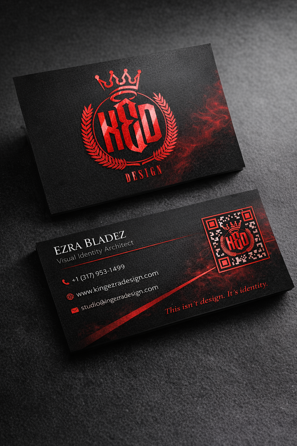 ked business card mockup.png