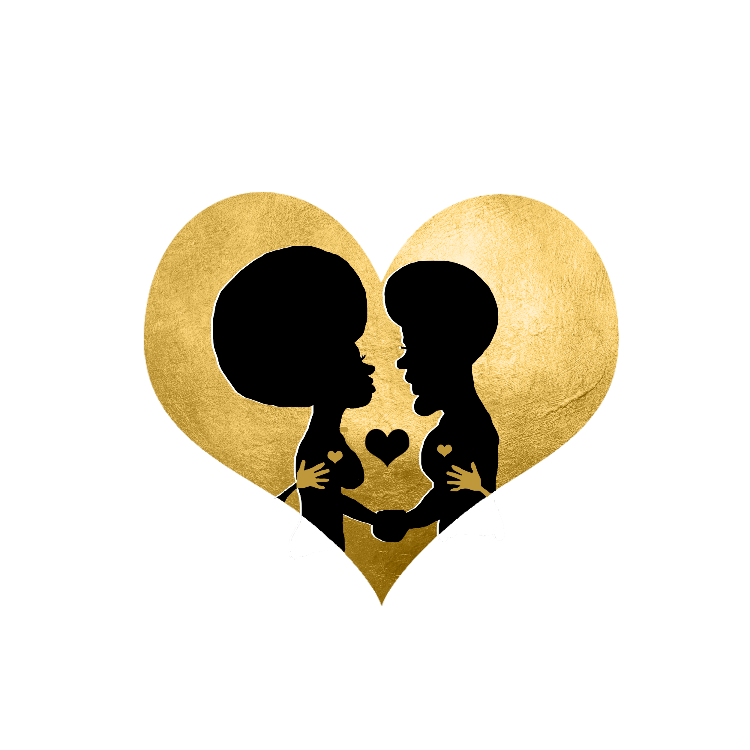 Empathy Home Services logo 2.png