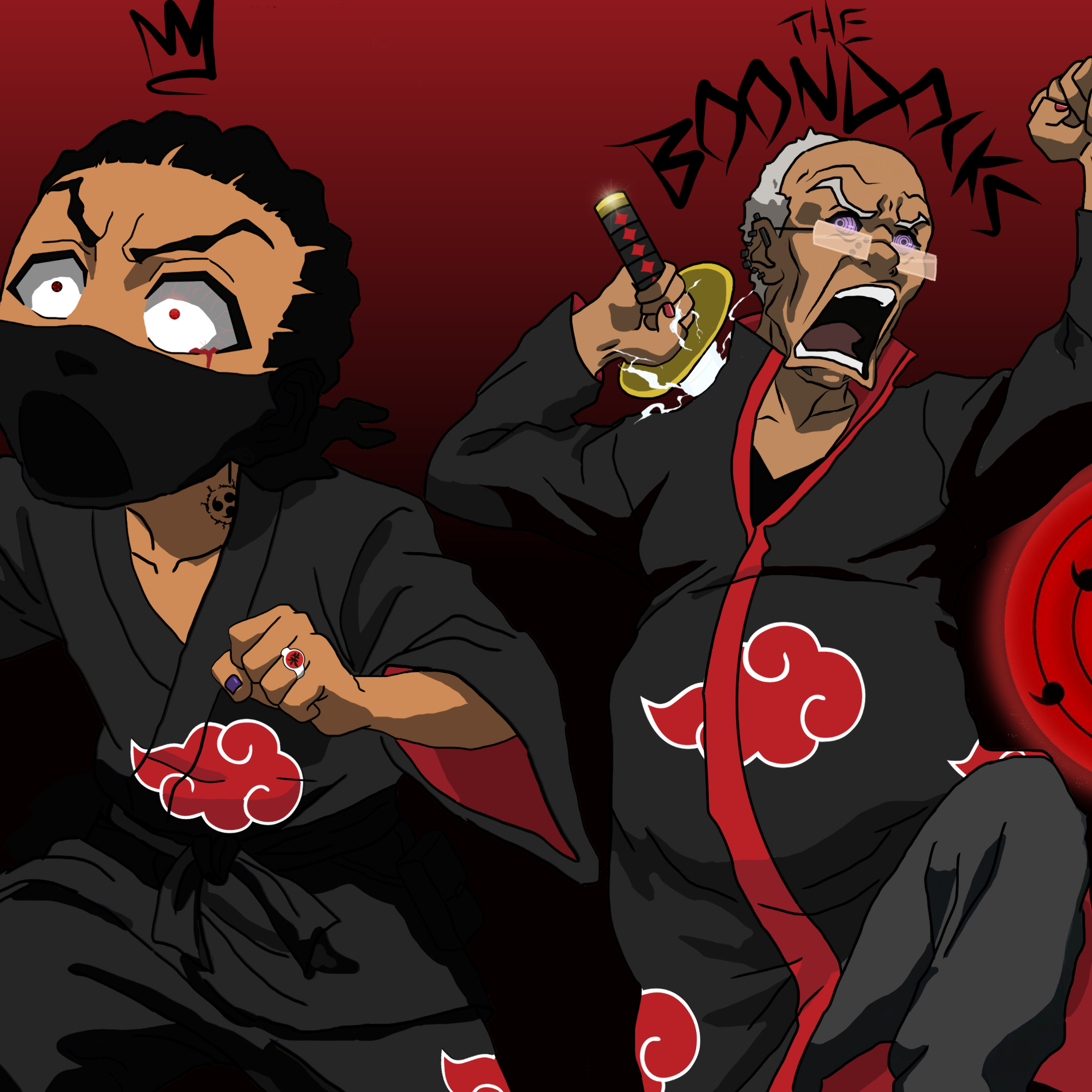 riley x gdad 2000x2000.png