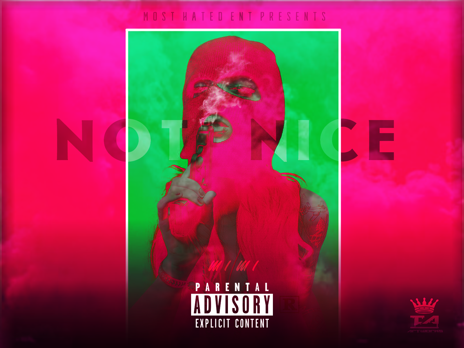 NOTNICE(COVER)+MHEP_MYLOGO.png2.png