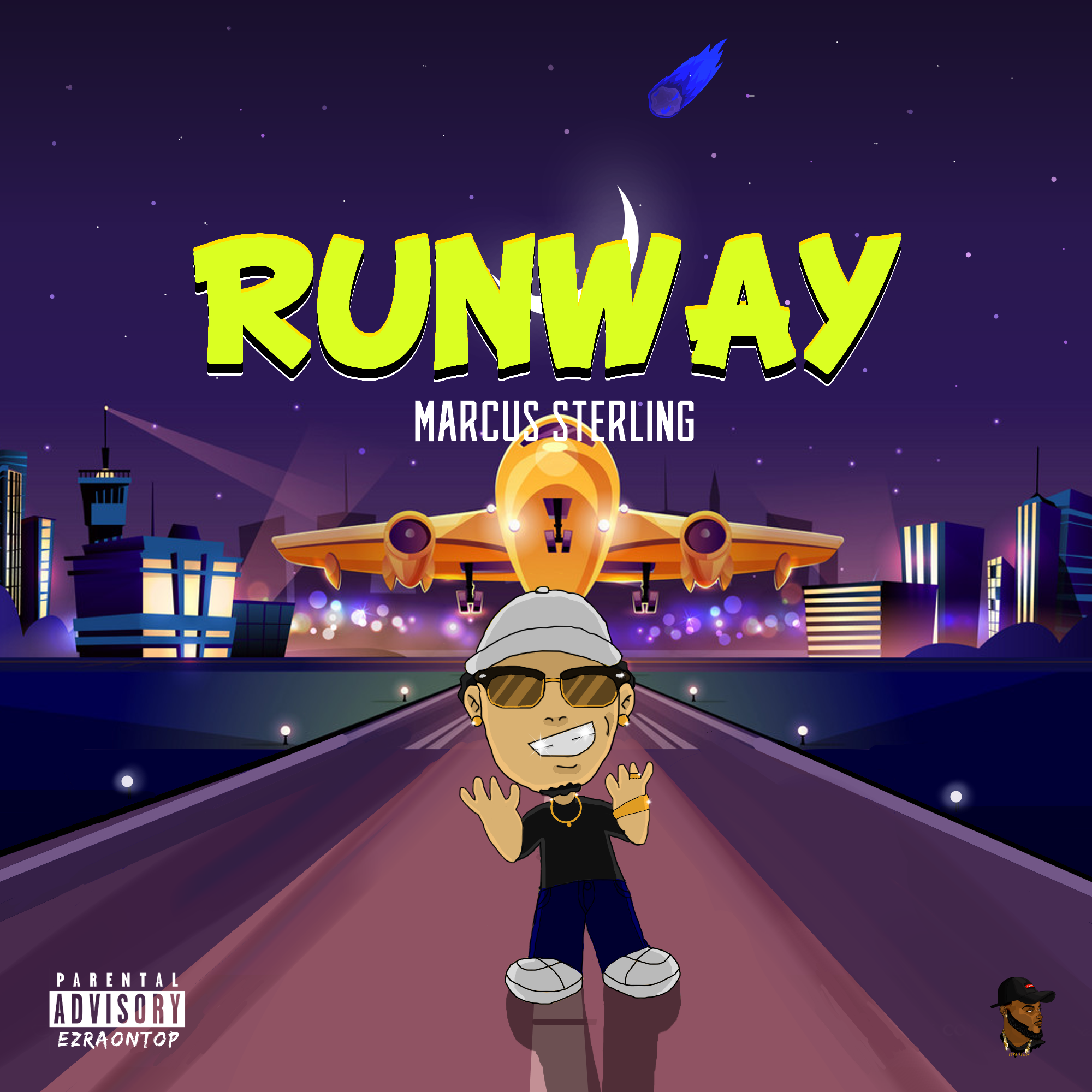 Marcus Sterling - Runway (complete).png