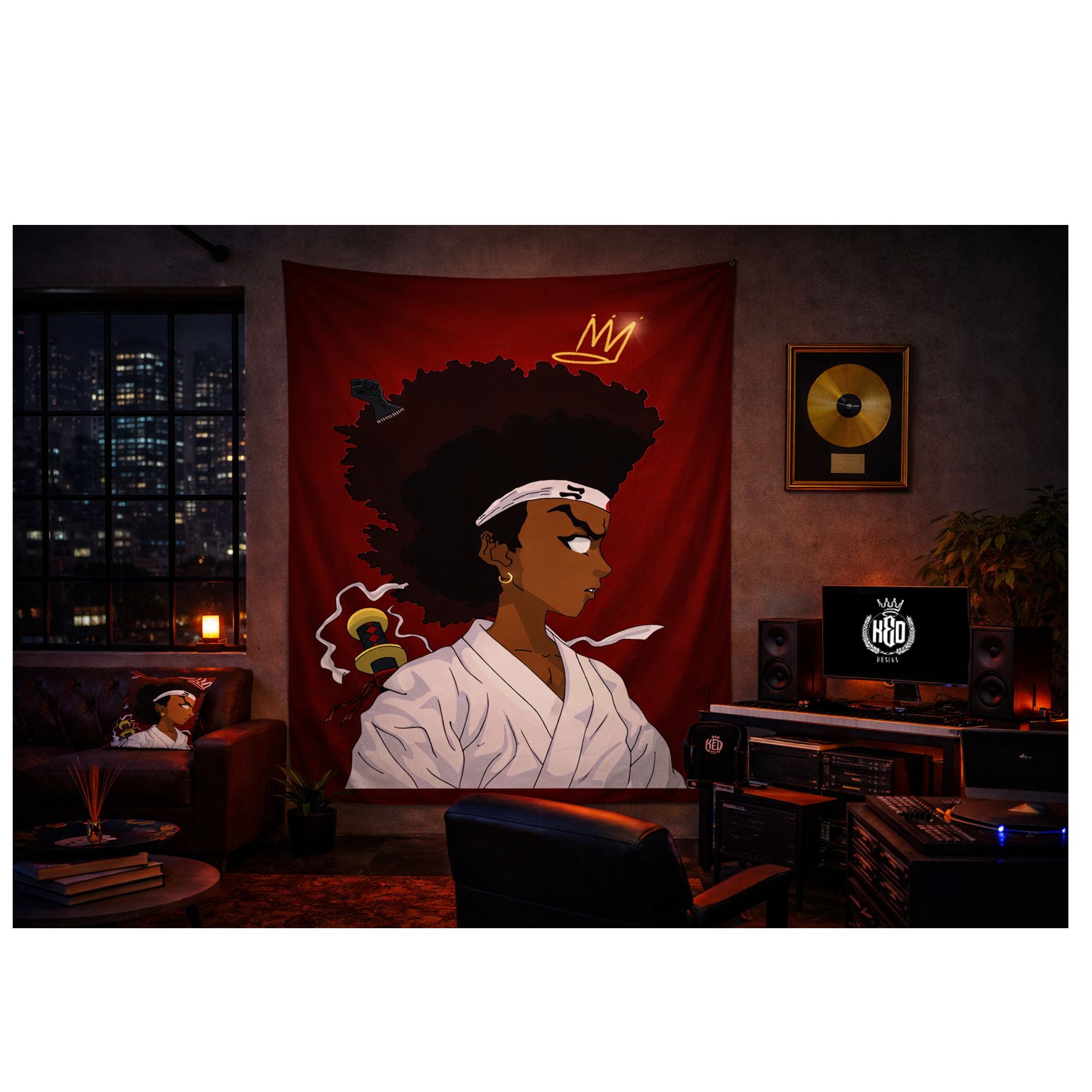 huey 18x24 mock up.png