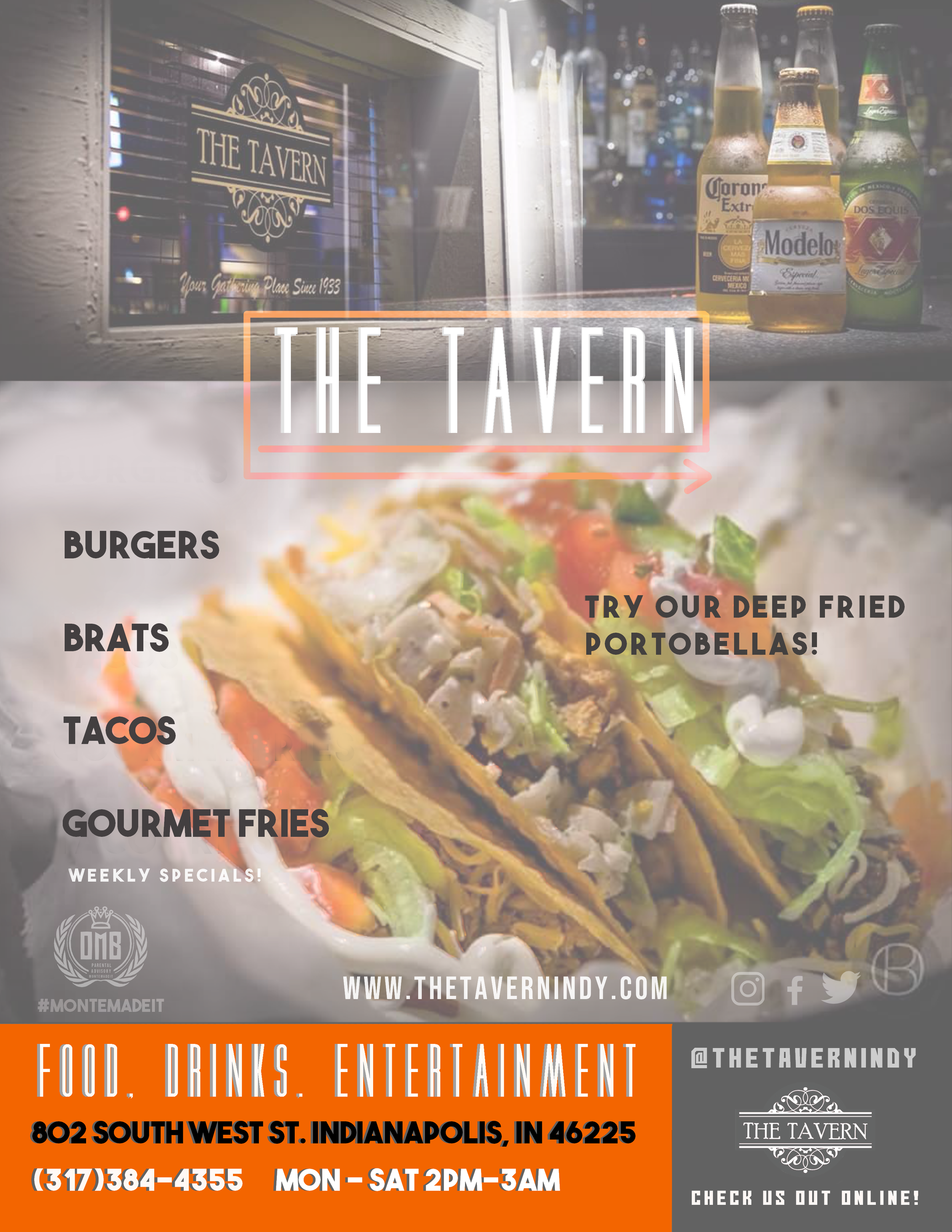 THETAVERNFLYER(FRONTCOVER)2ndideaREVISION.png