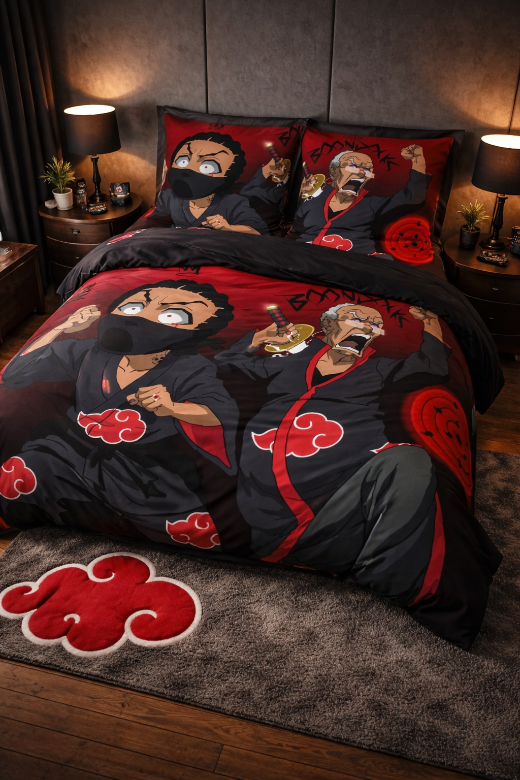 ChatGPT Image Mar 18, 2026, 02_51_23 PM.png