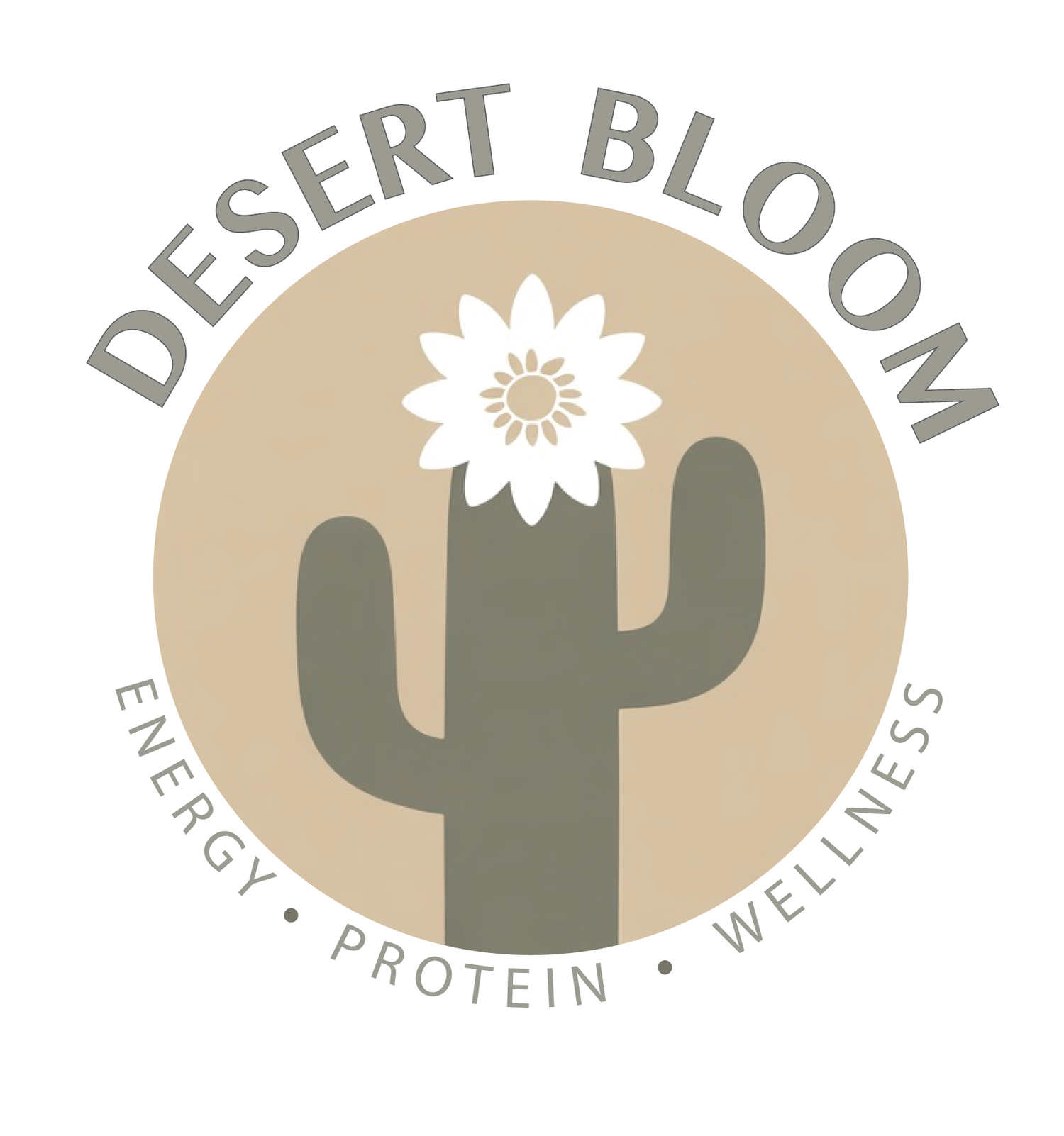 Arizona’s First Mobile Wellness Bar