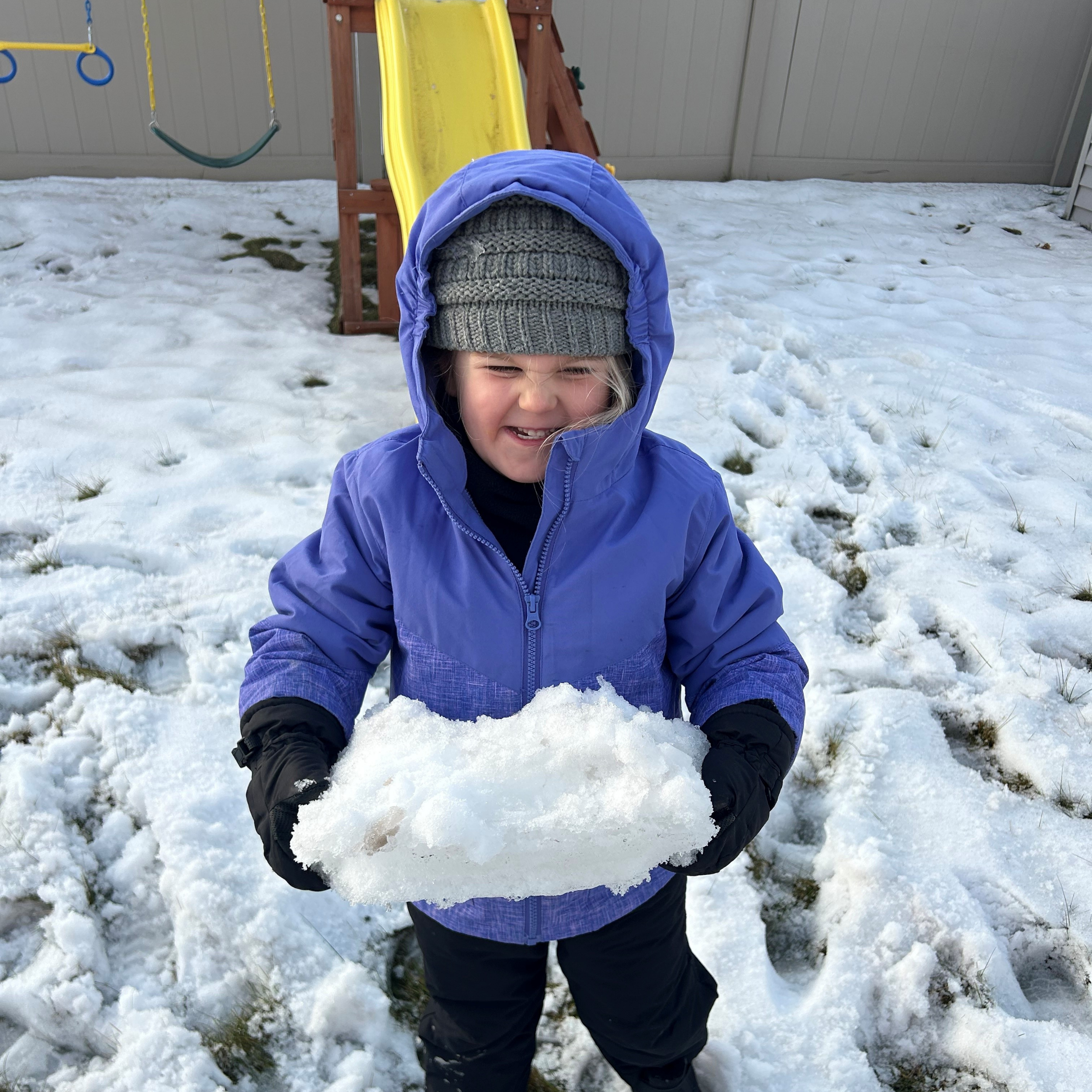 My Daughter Hurt Someone’s Feelings: How Badly it Hurt Mine