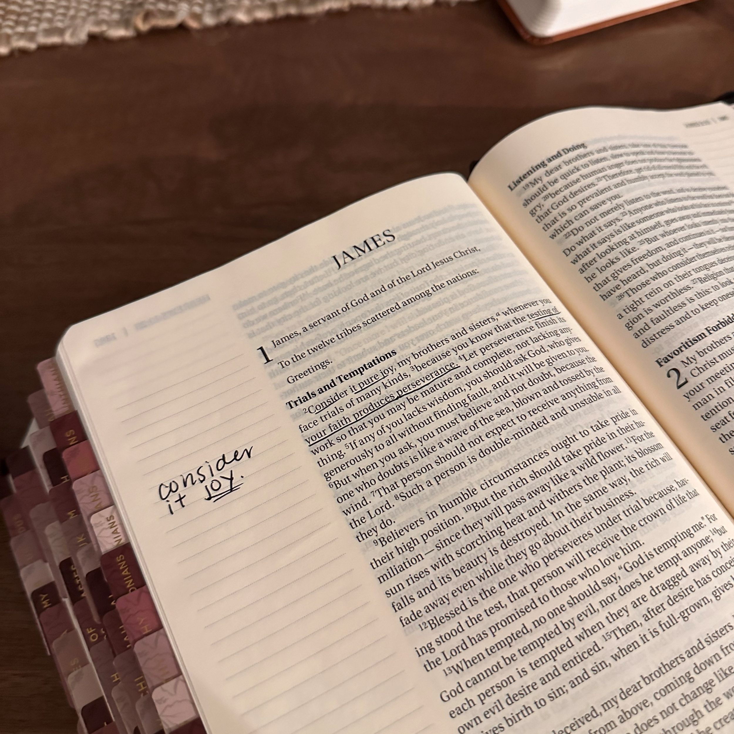 What Miscarriage Taught Me about Vulnerability