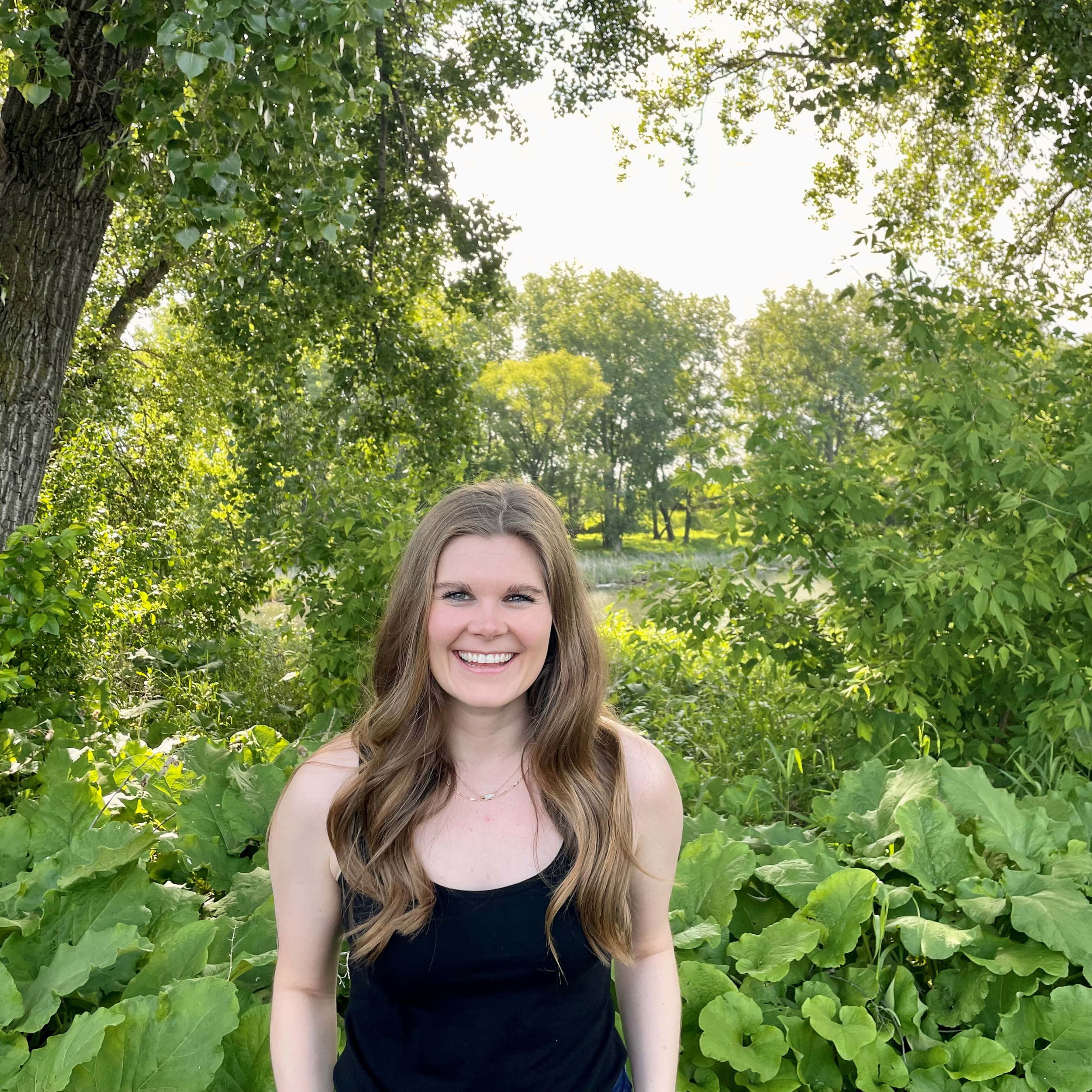 An Unpopular Opinion: It IS My Time