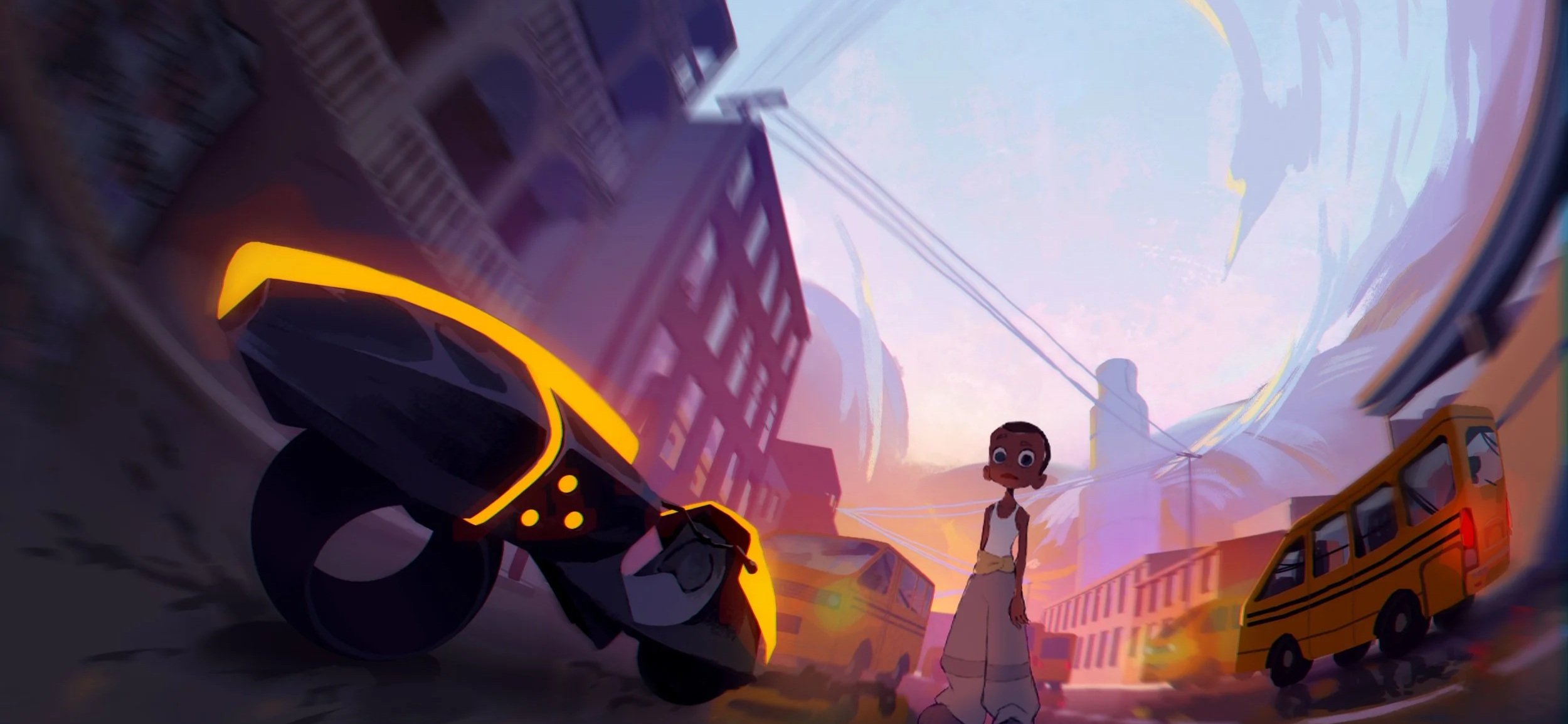 STYLEFRAME_02_V03.jpg