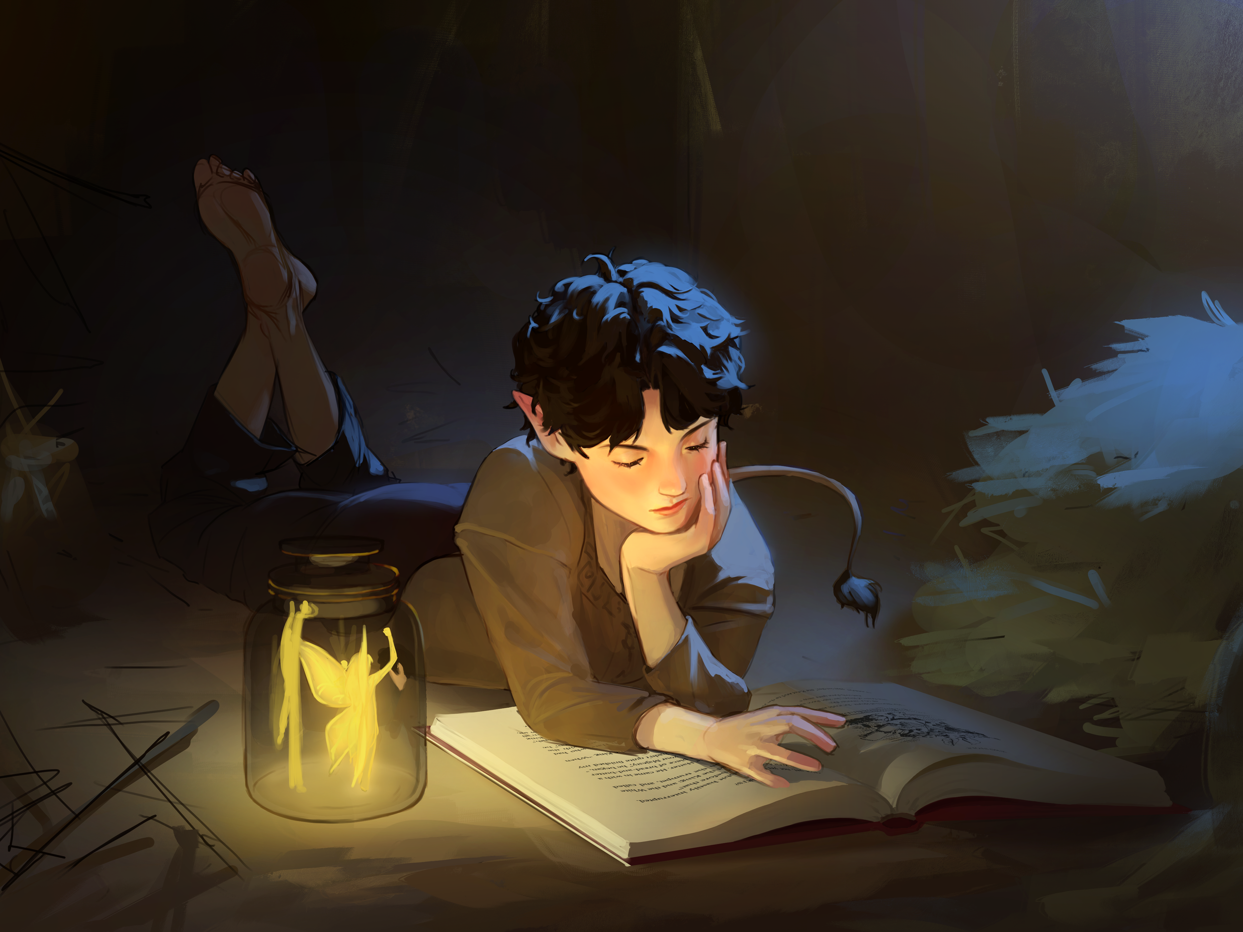 cardan_fanart_kid_alice_001.png