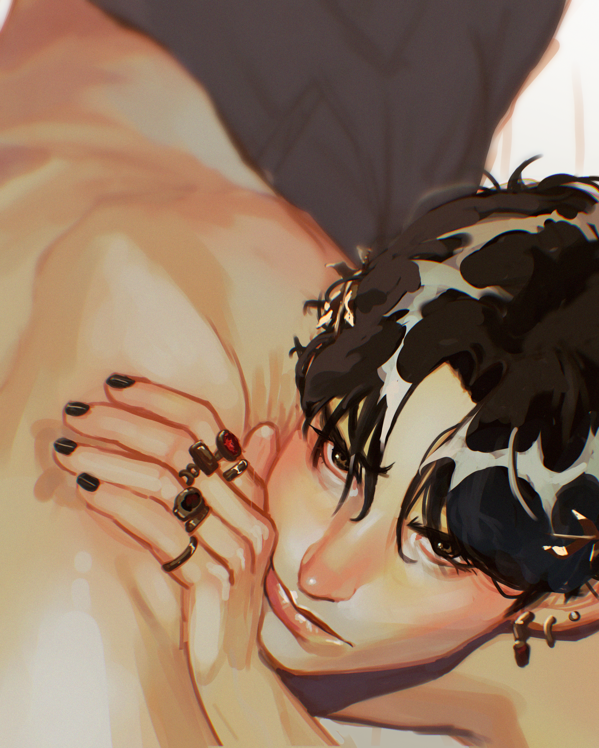 cardan_fanart_fucked_out_001.png