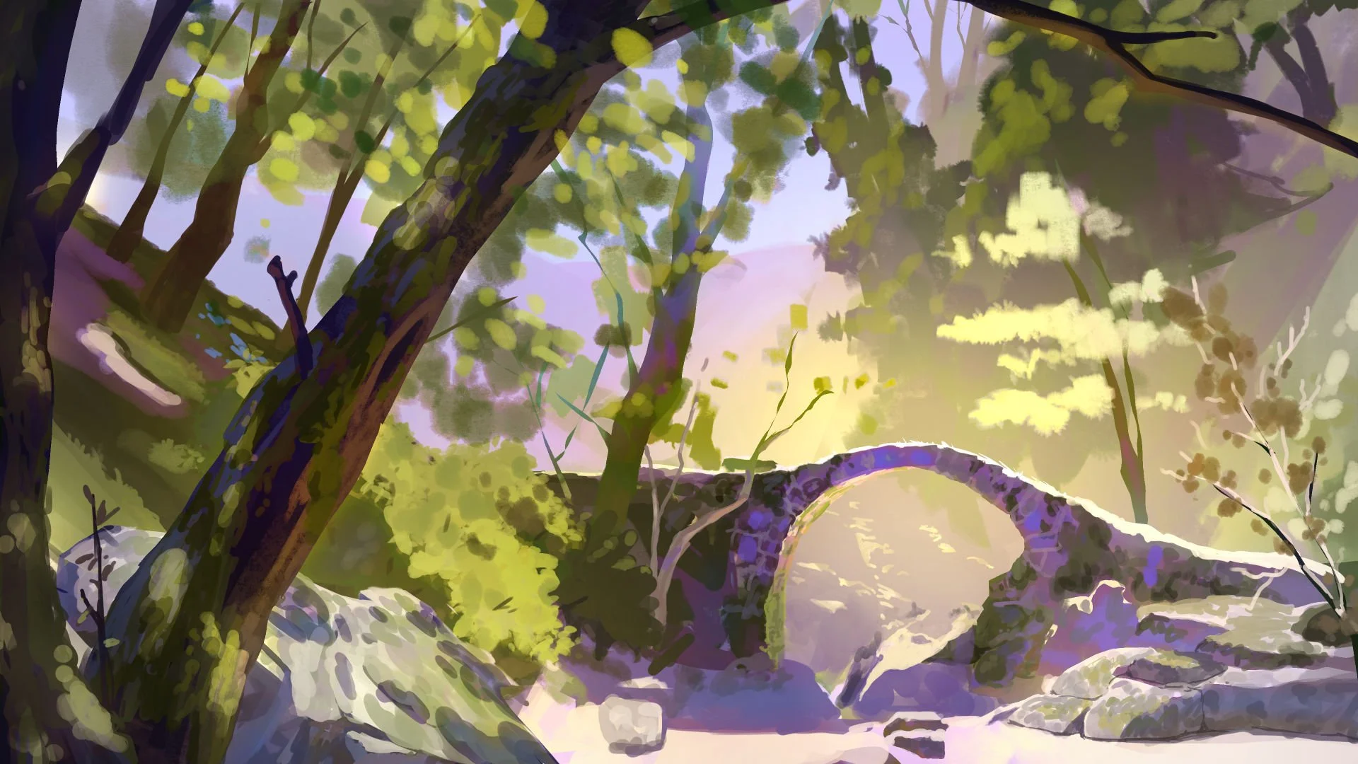 BRIDGE_LOT_005.jpg