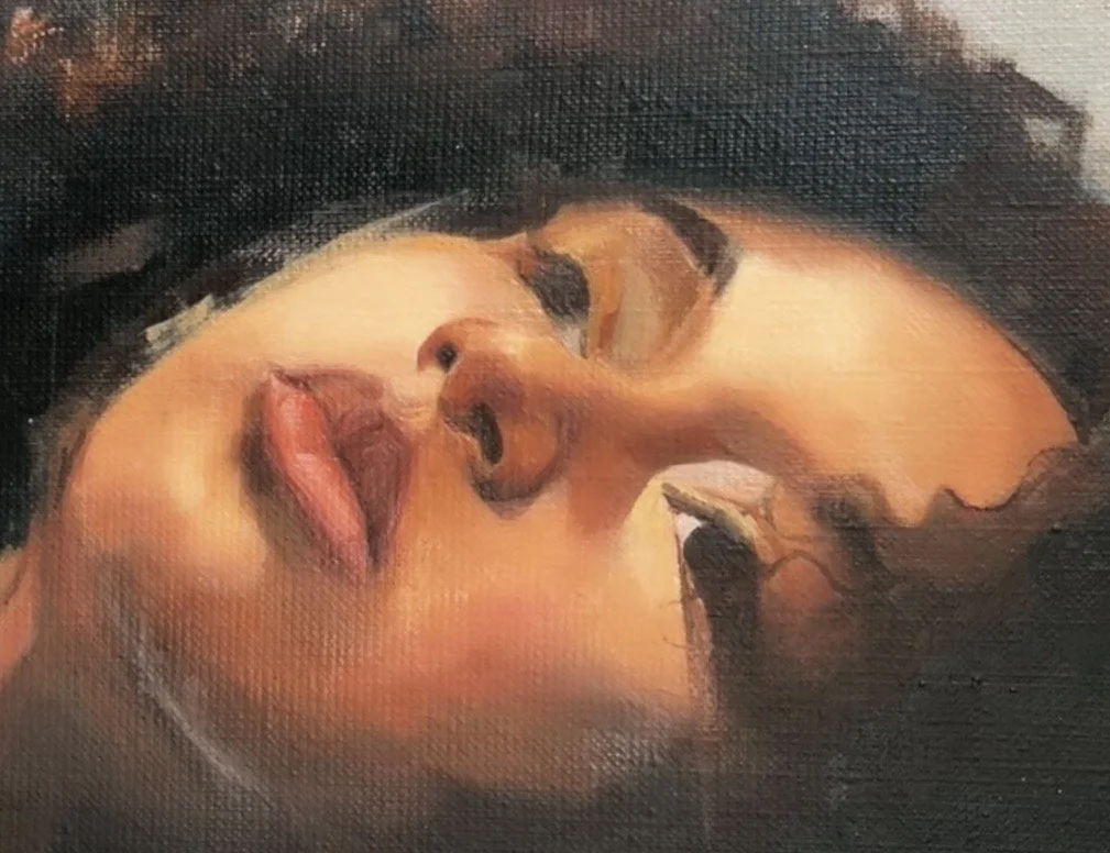 *work in progress*