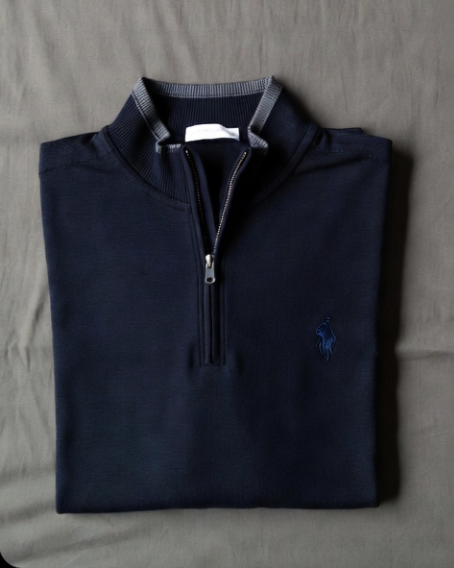 Screenshot 2026-02-19 at 8.22.26 AM.png