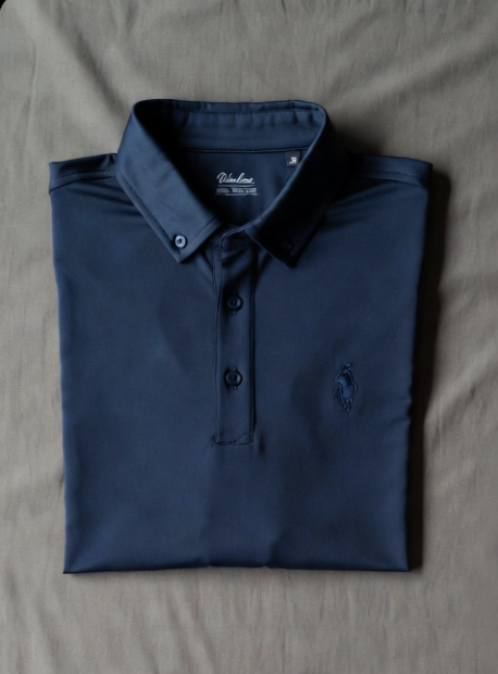 Screenshot 2026-02-19 at 8.22.06 AM.png