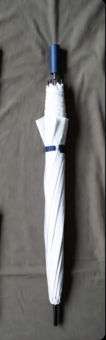 Classic Golf Umbrella