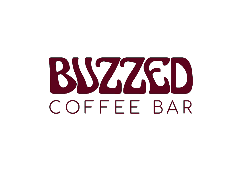 Buzzed Coffee Bar