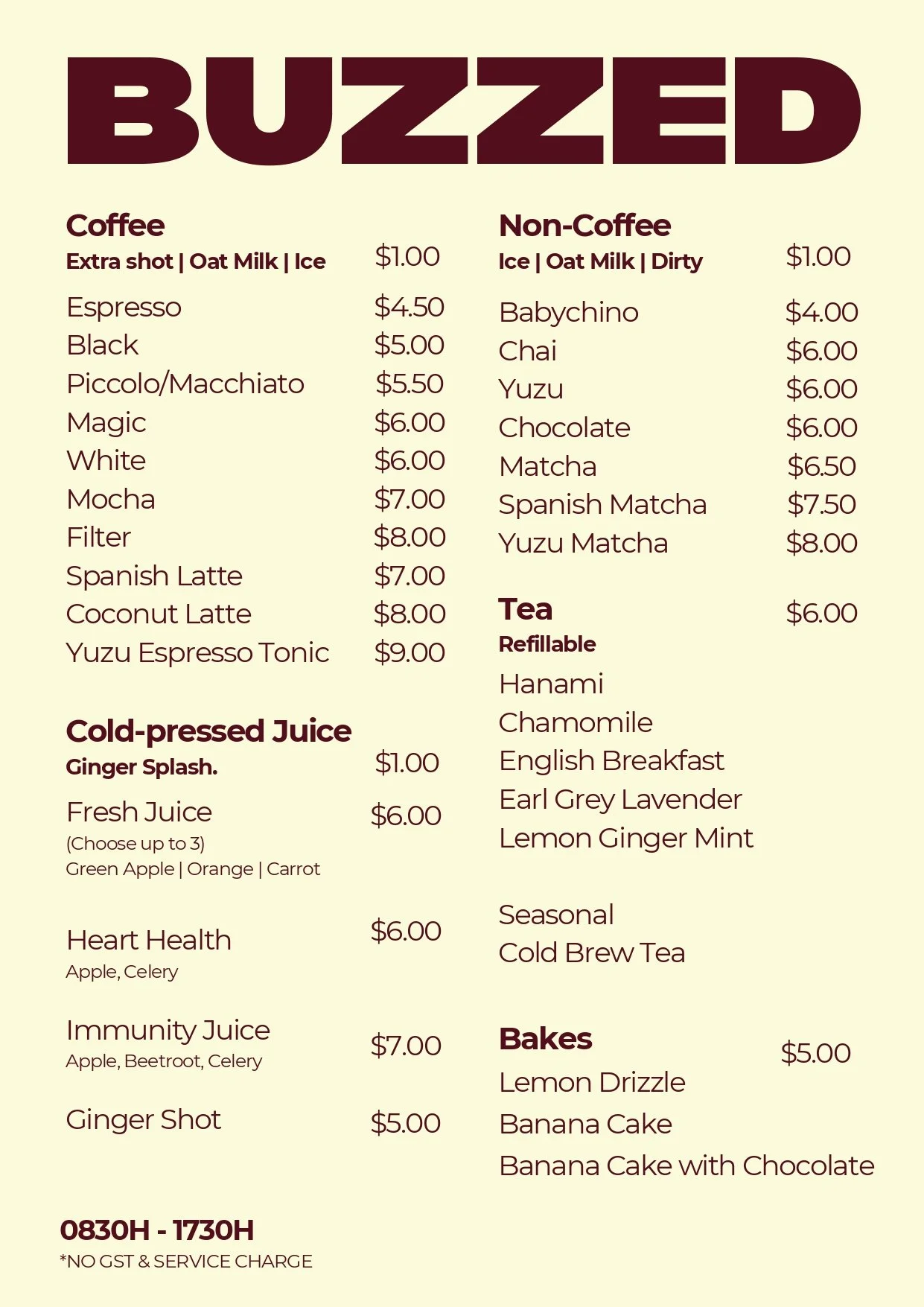 BUZZED MENU (Opening Week)_page-0002.jpg