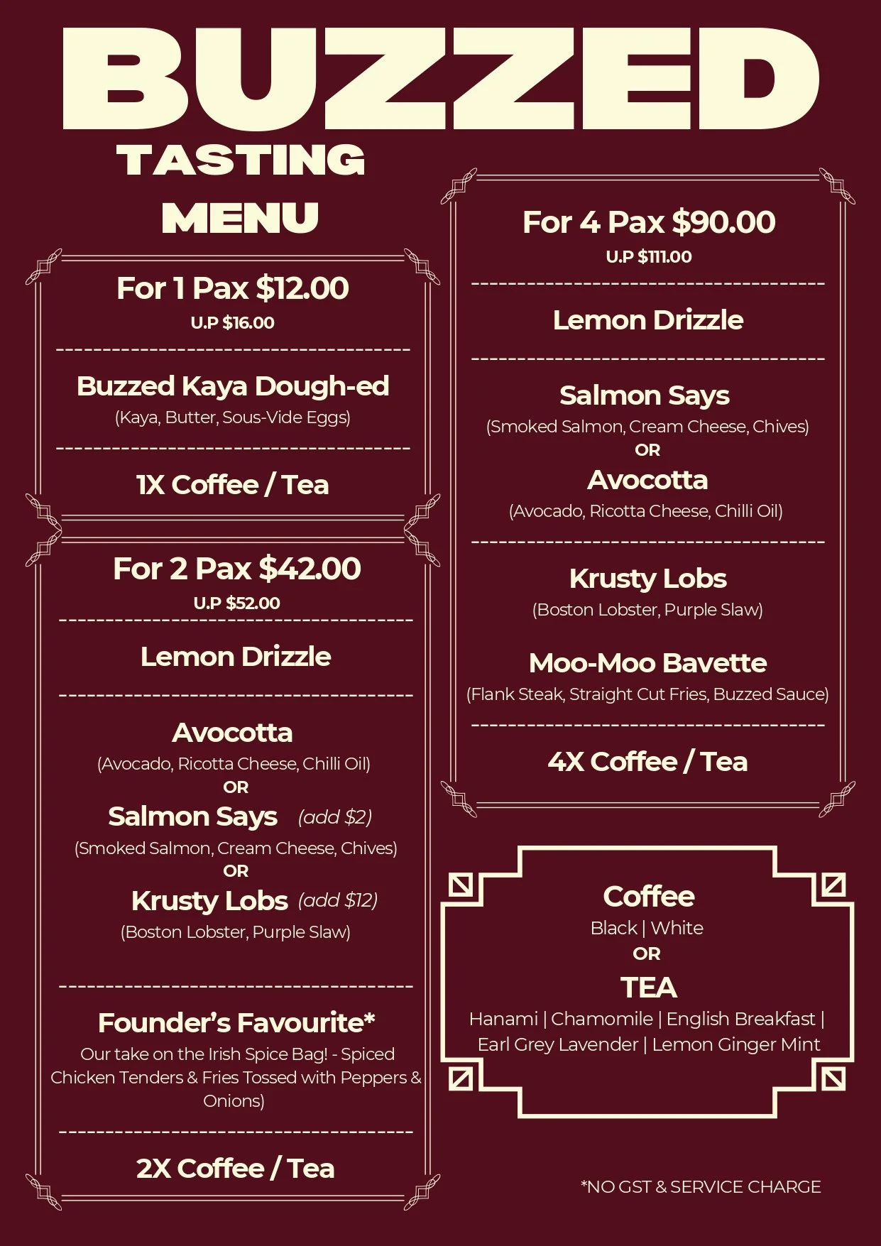 BUZZED MENU (Opening Week)_page-0004.jpg