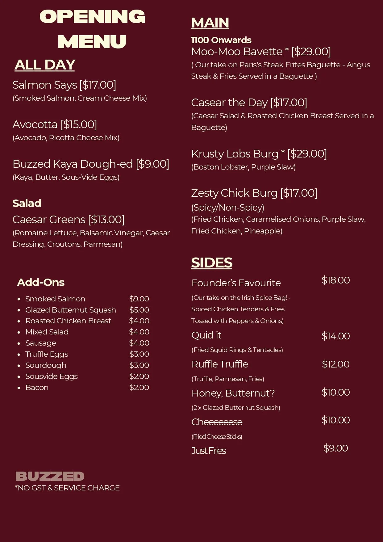 BUZZED MENU (Opening Week)_page-0005.jpg