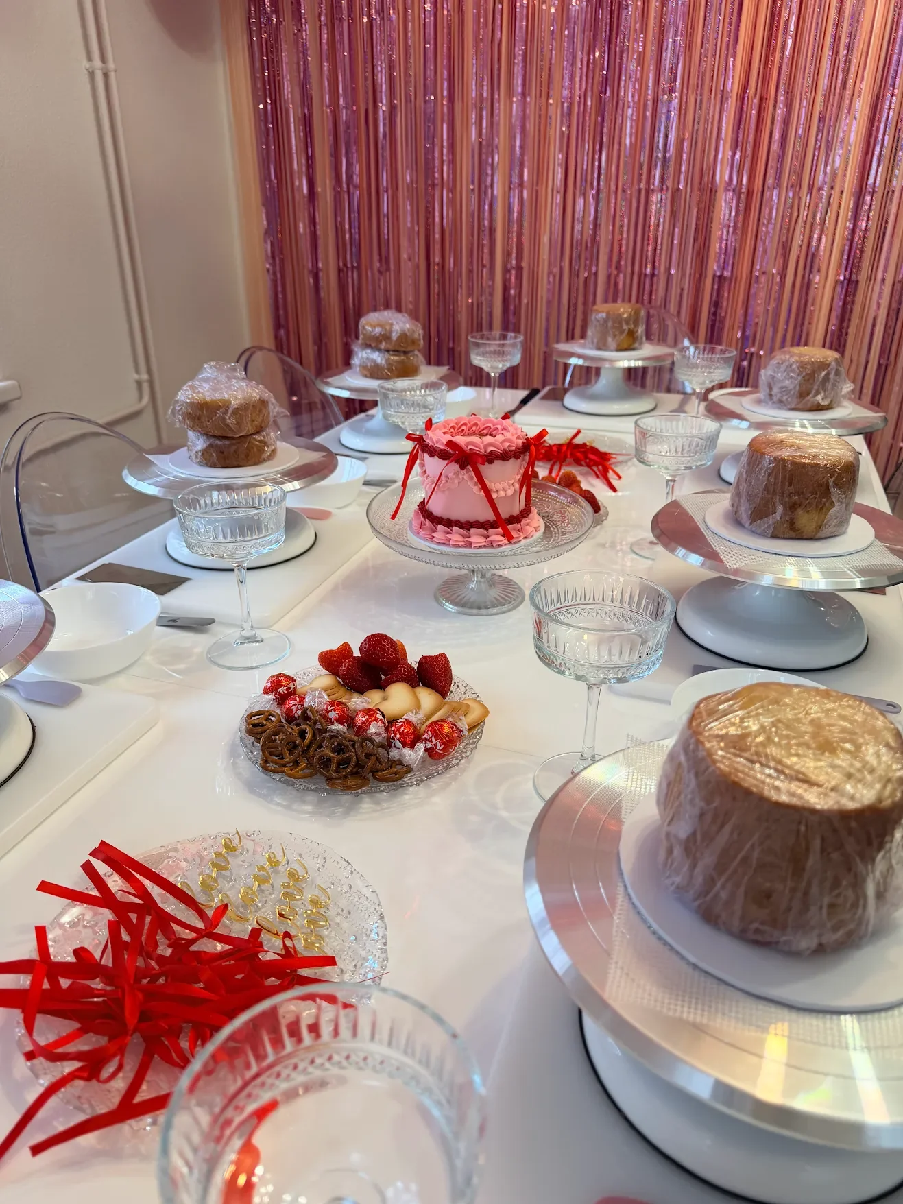 V Day Workshop 2.webp