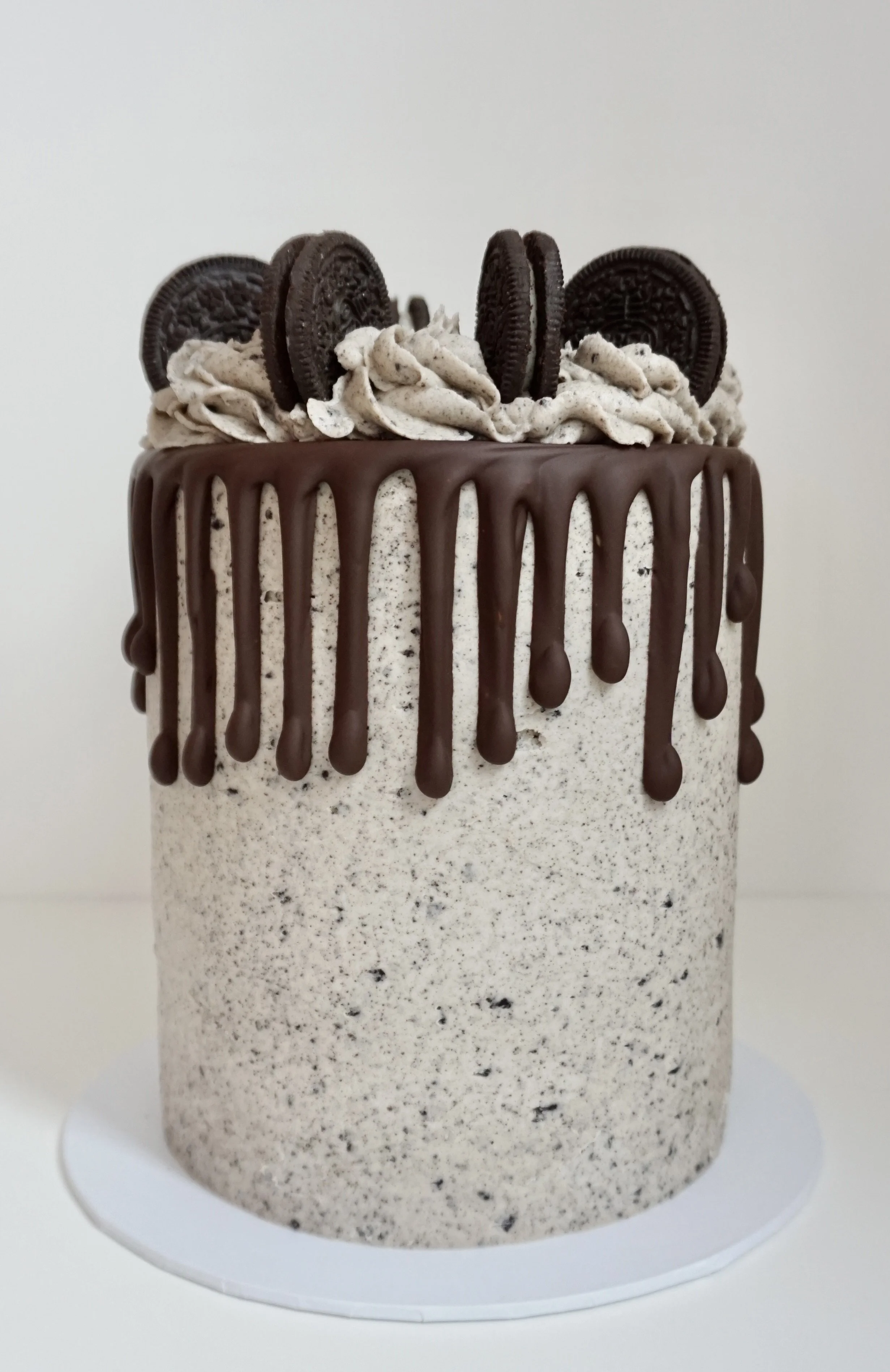 Classic Chocolate Oreo