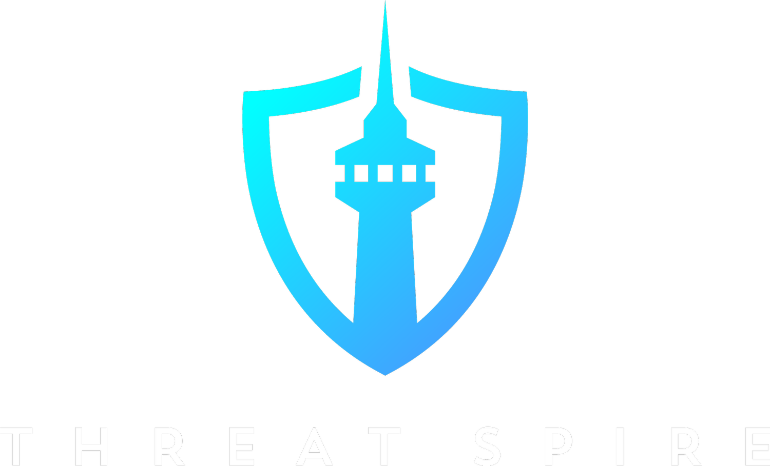 ThreatSpire