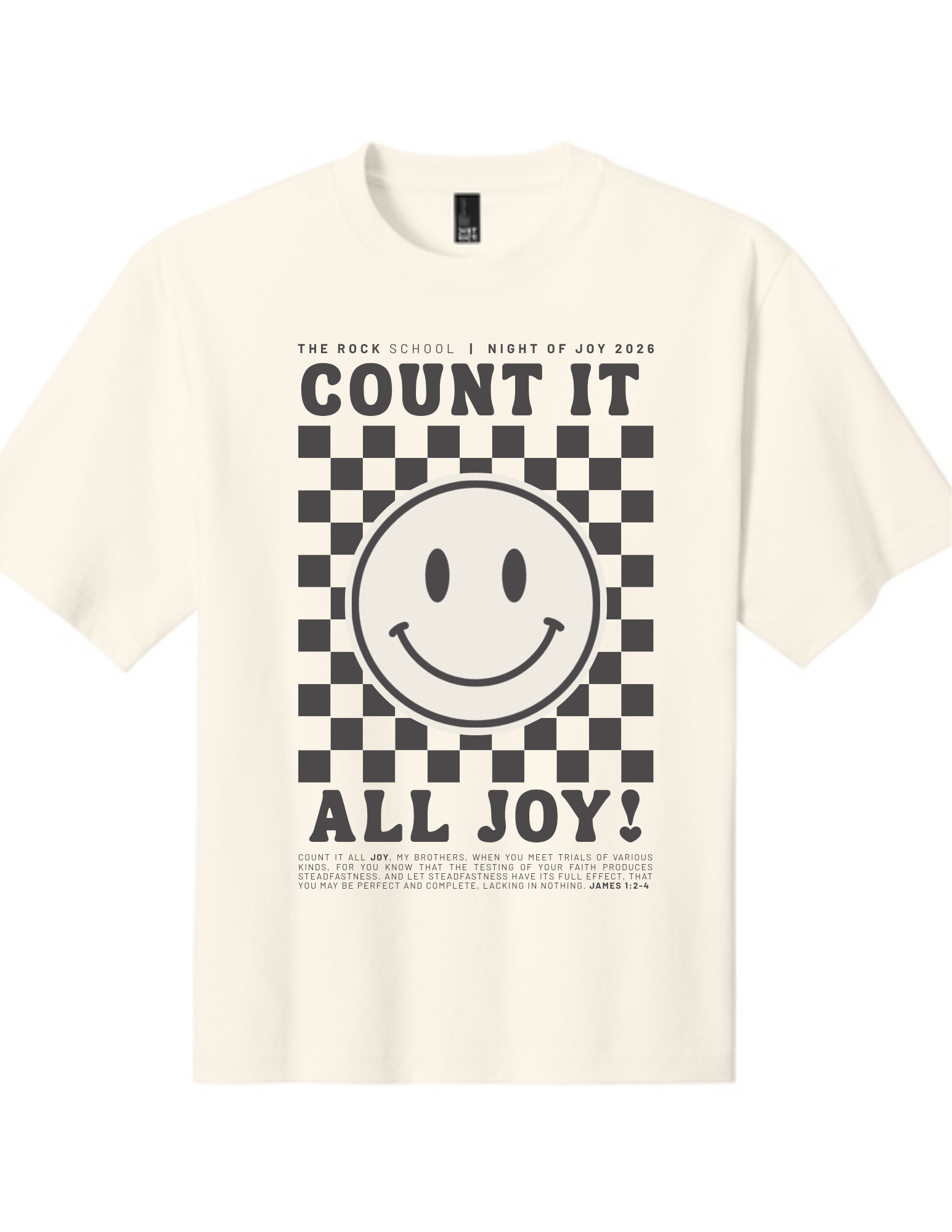 NOJ Shirt.png