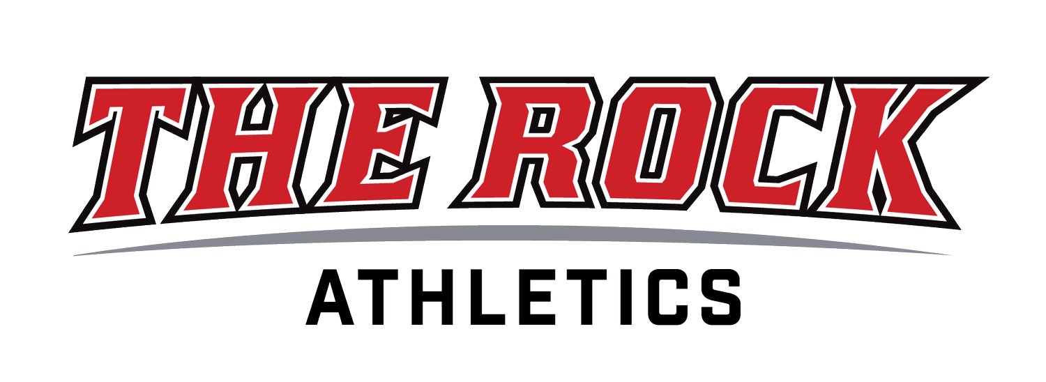 The Rock School Athletics