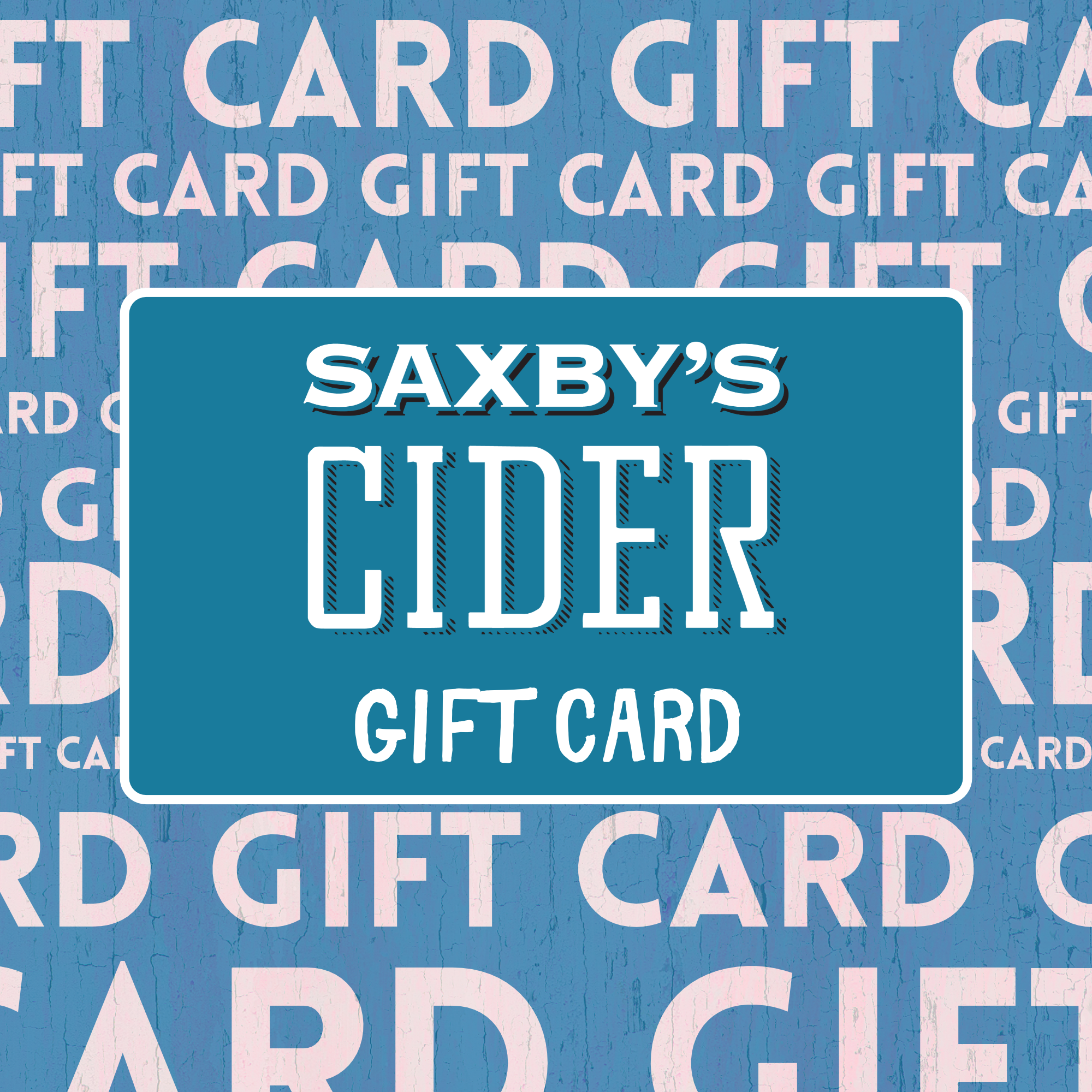 Gift Card.png